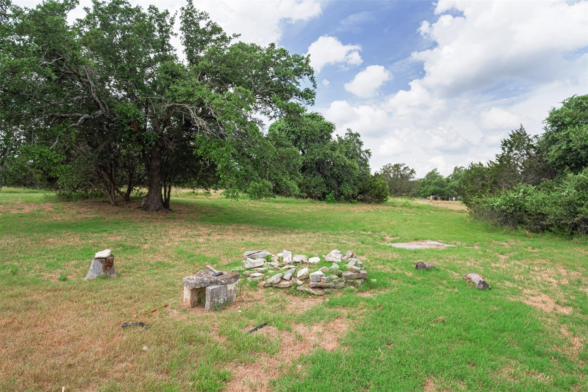 6618 Cherrywood Ln, Georgetown, TX 78633