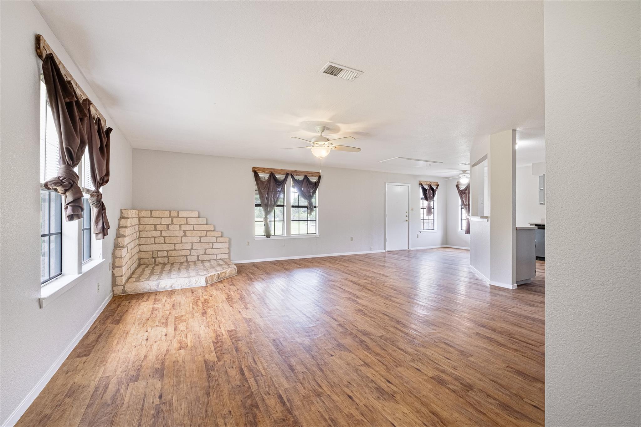 6618 Cherrywood Ln, Georgetown, TX 78633