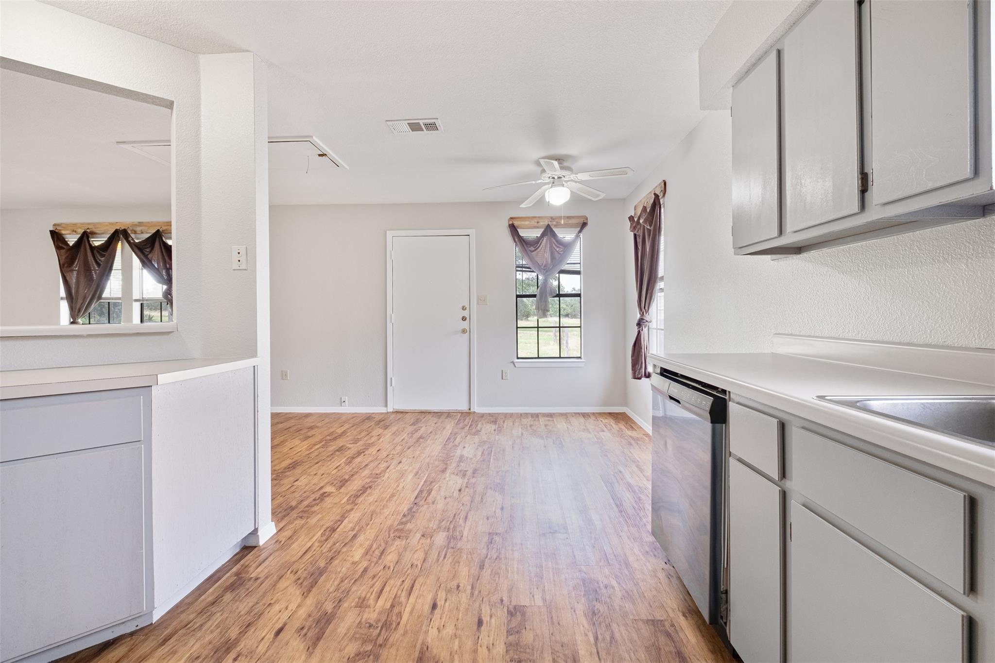 6618 Cherrywood Ln, Georgetown, TX 78633