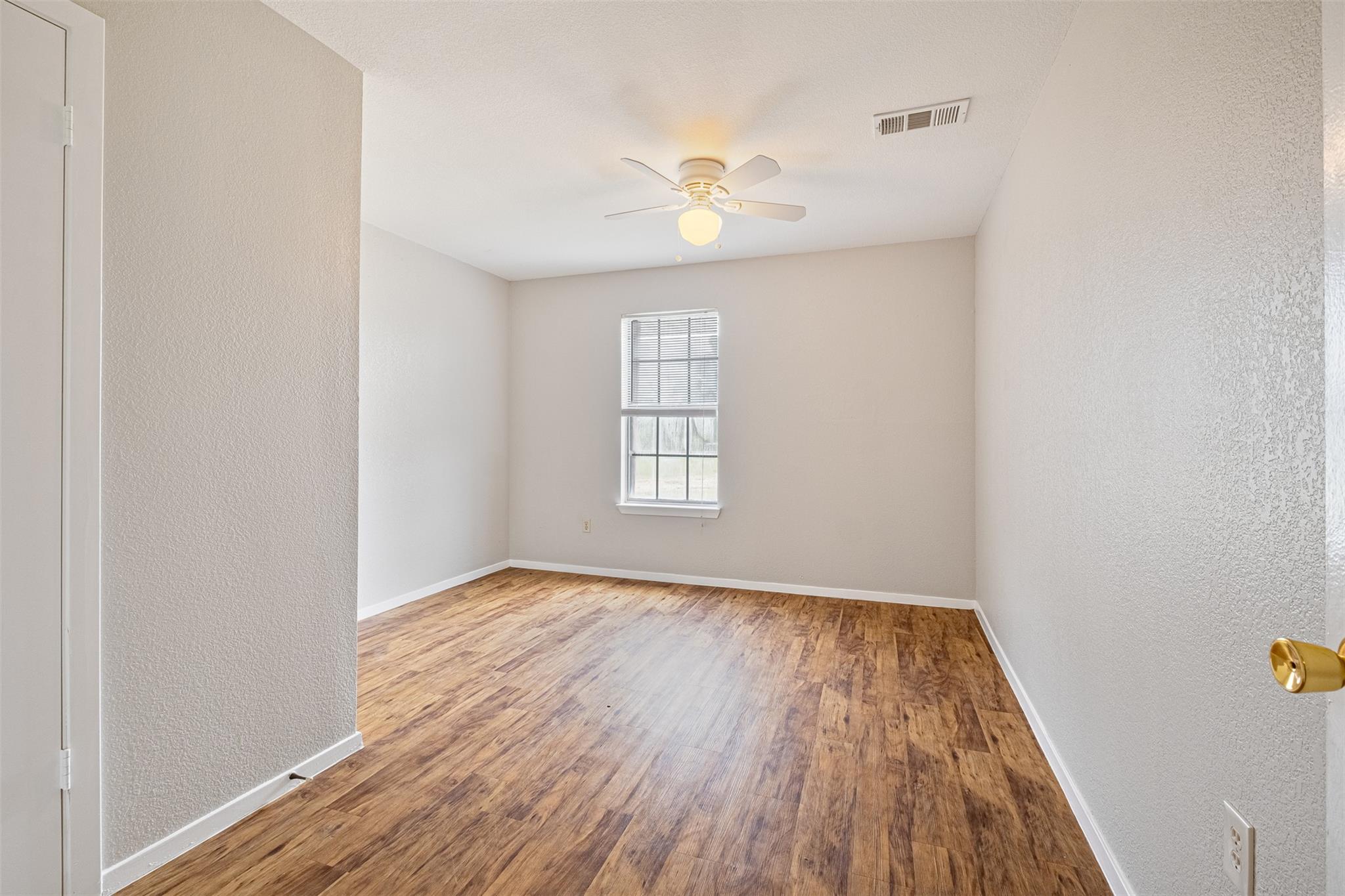 6618 Cherrywood Ln, Georgetown, TX 78633