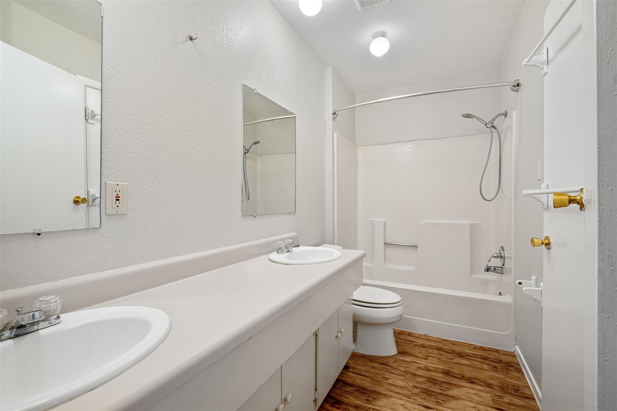 6618 Cherrywood Ln, Georgetown, TX 78633