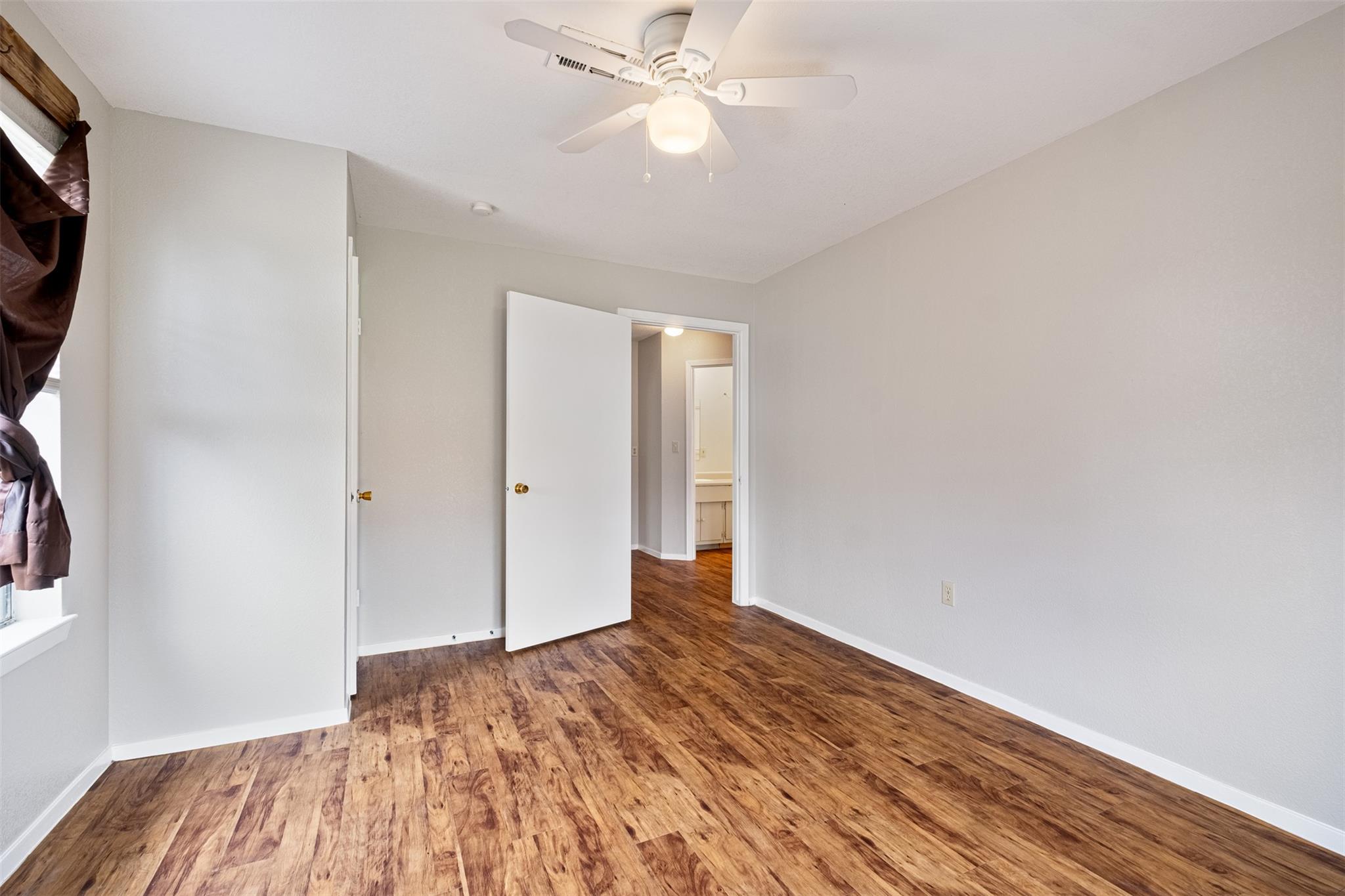 6618 Cherrywood Ln, Georgetown, TX 78633