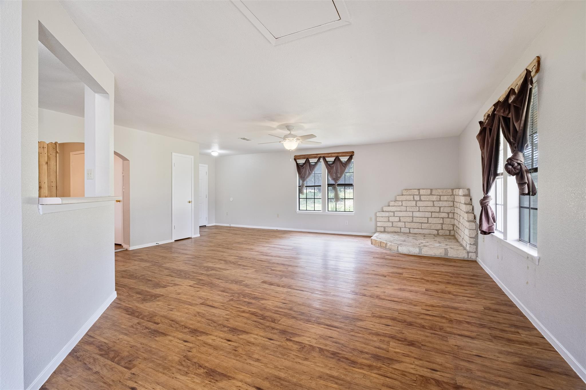 6618 Cherrywood Ln, Georgetown, TX 78633