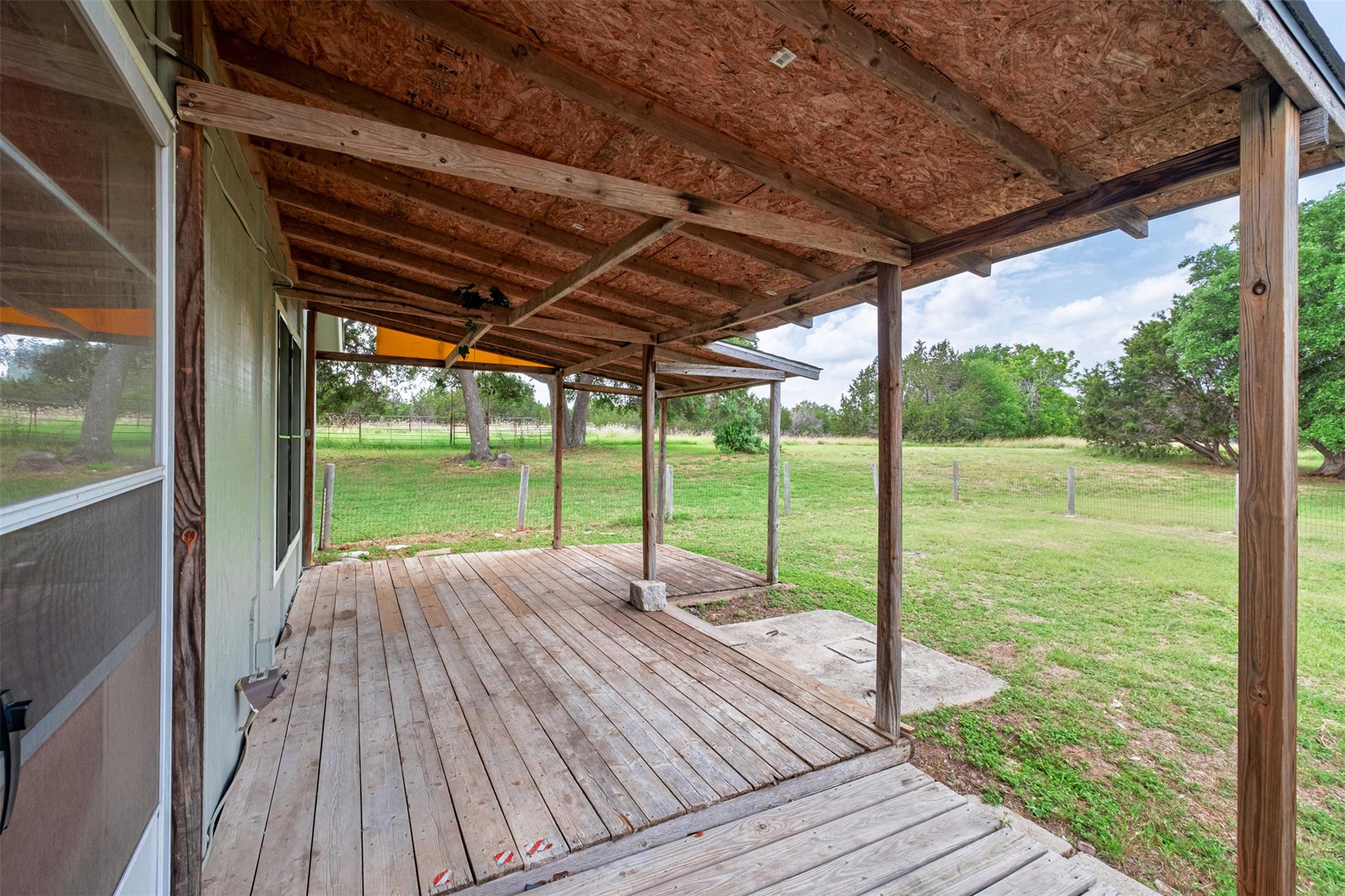 6618 Cherrywood Ln, Georgetown, TX 78633