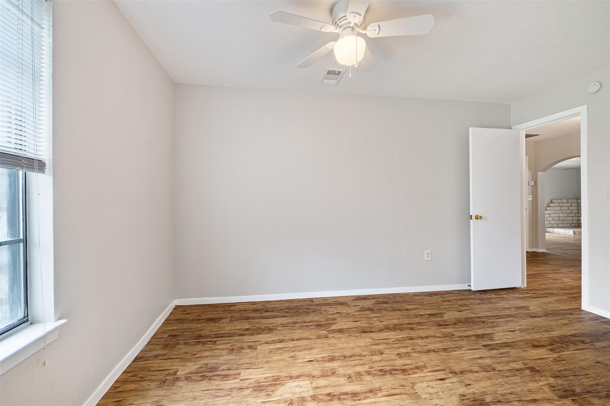 6618 Cherrywood Ln, Georgetown, TX 78633