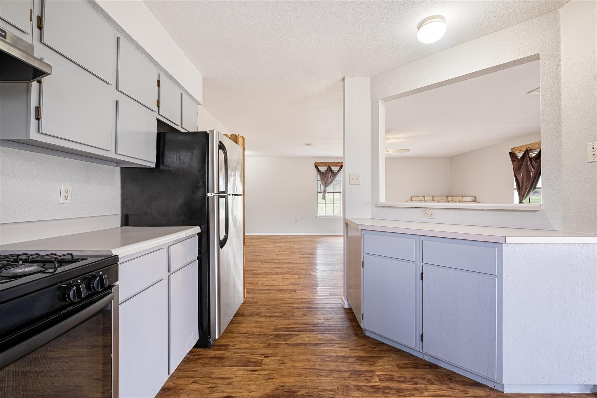 6618 Cherrywood Ln, Georgetown, TX 78633