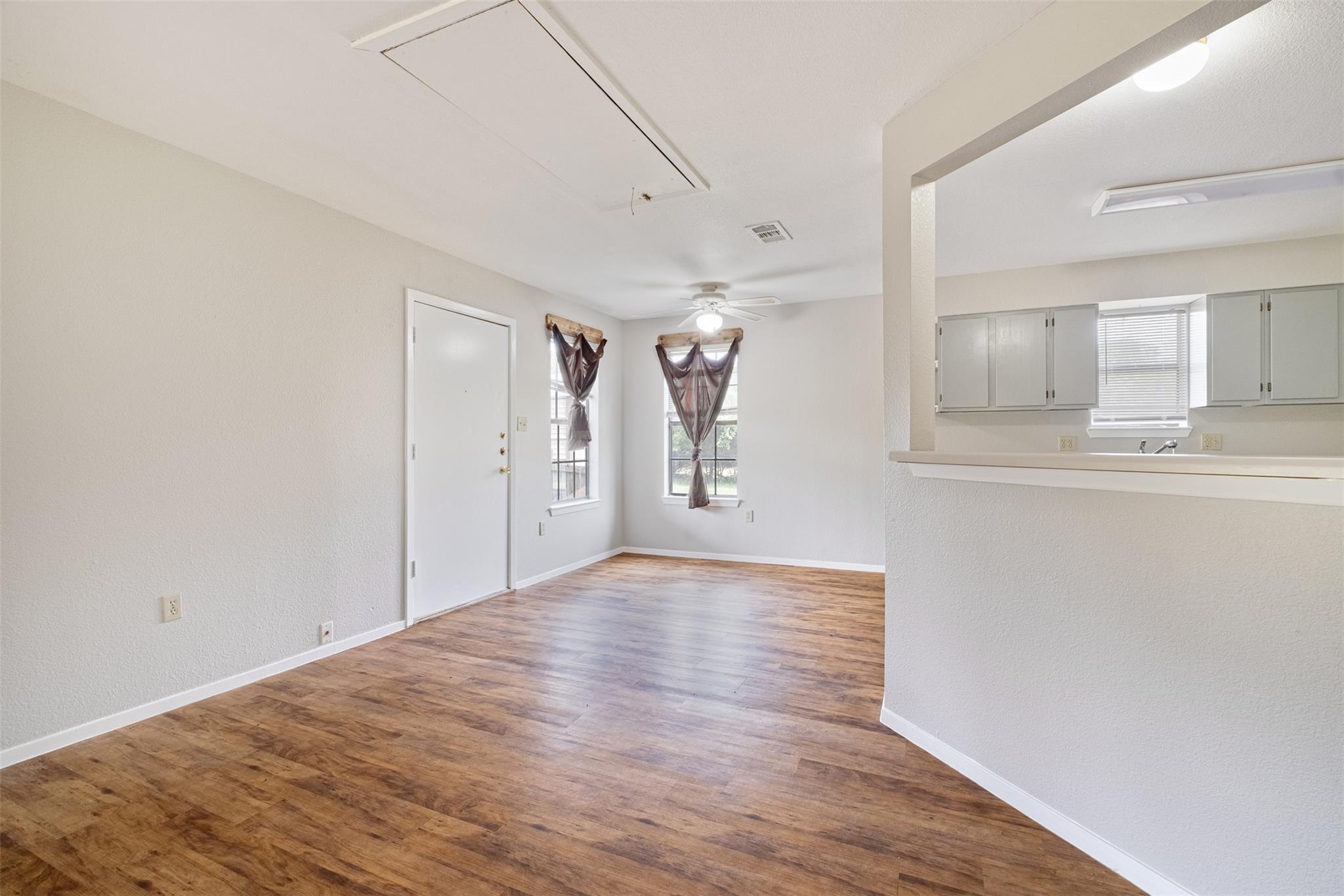 6618 Cherrywood Ln, Georgetown, TX 78633