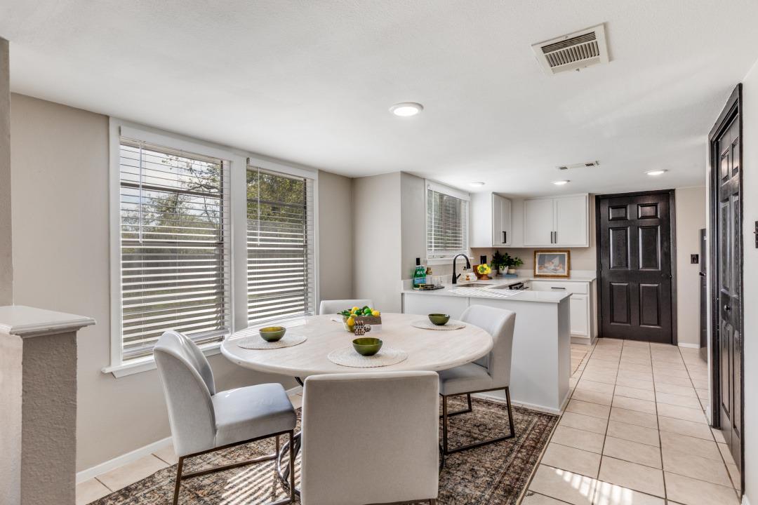 12901 Lamplight Village Ave, Austin, TX 78727