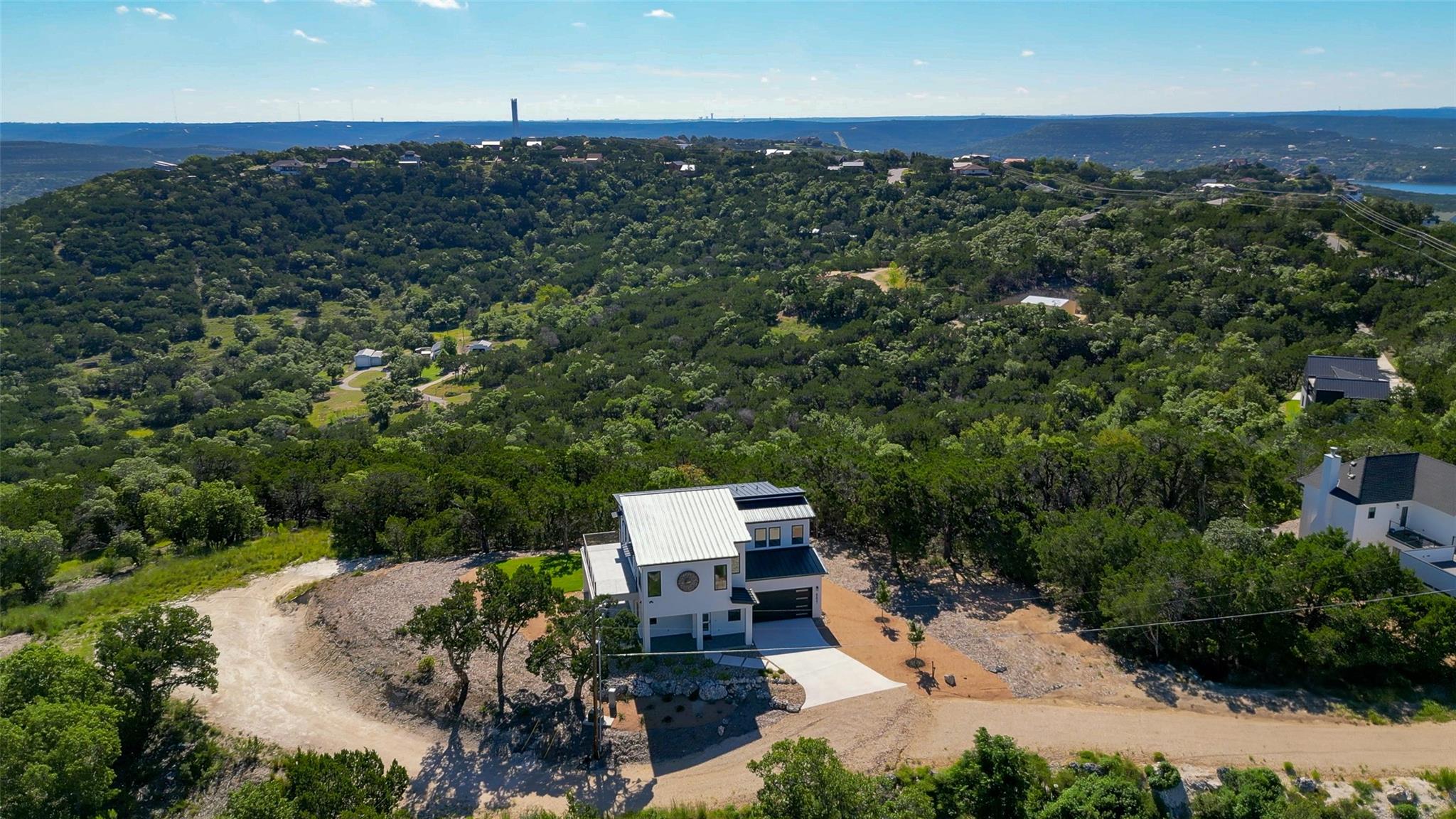 TBD Nina Ln, Jonestown, TX 78645