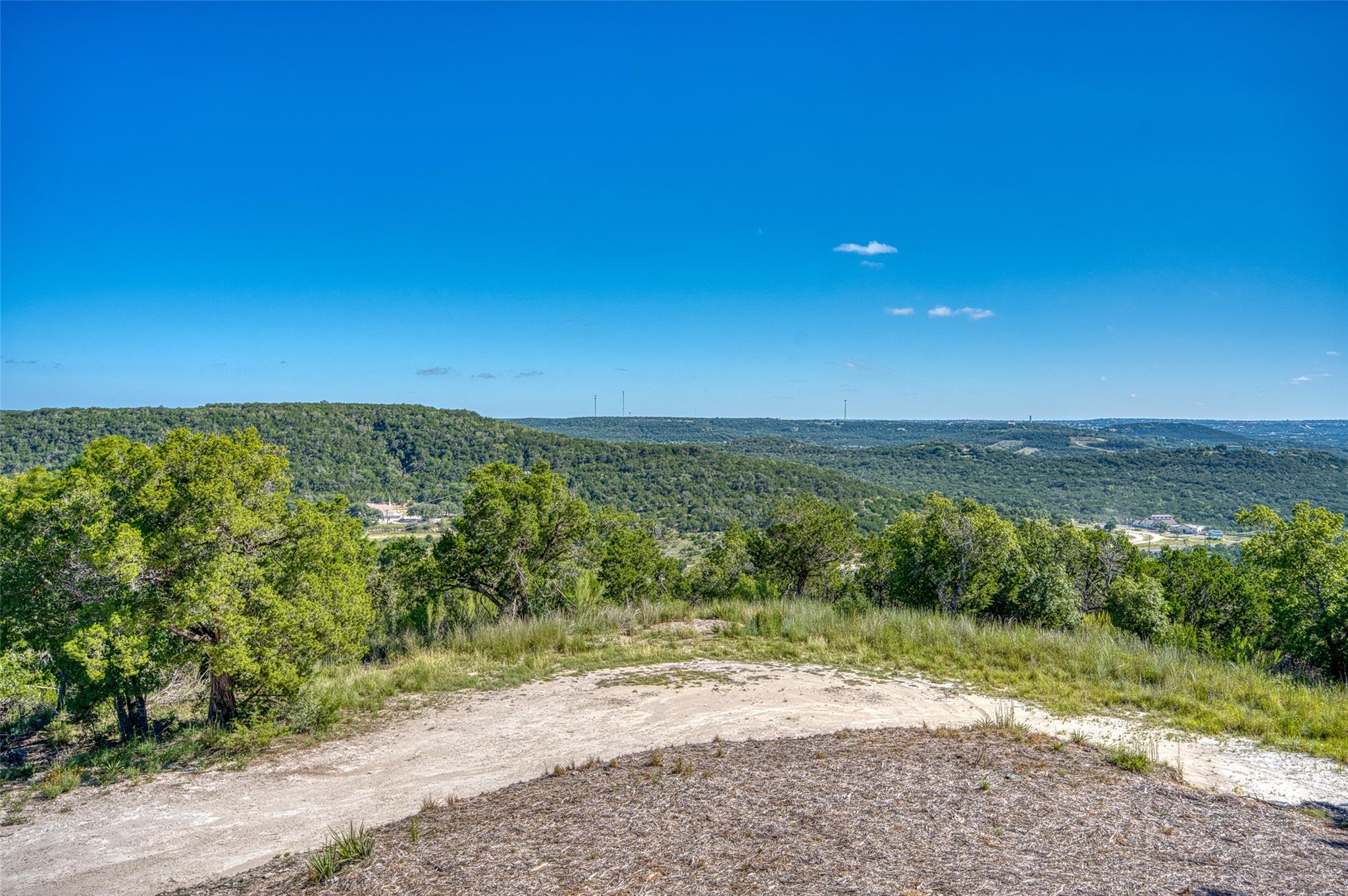 TBD Nina Ln, Jonestown, TX 78645