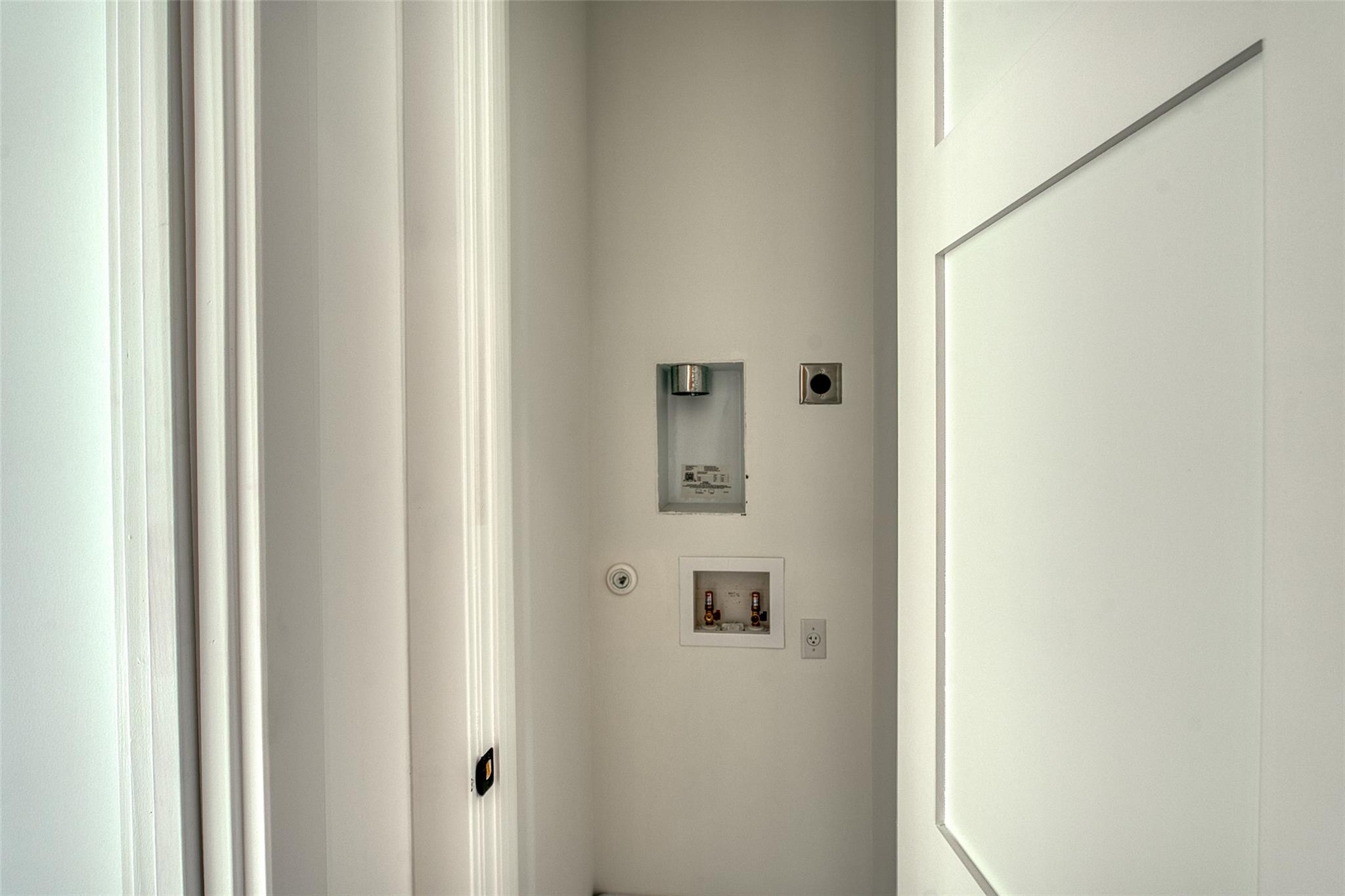 TBD Nina Ln, Jonestown, TX 78645