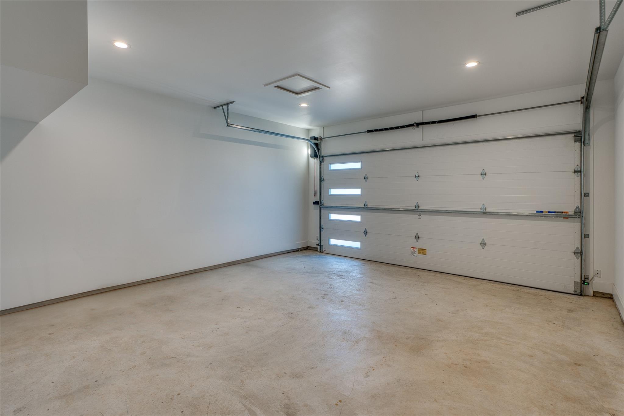 TBD Nina Ln, Jonestown, TX 78645