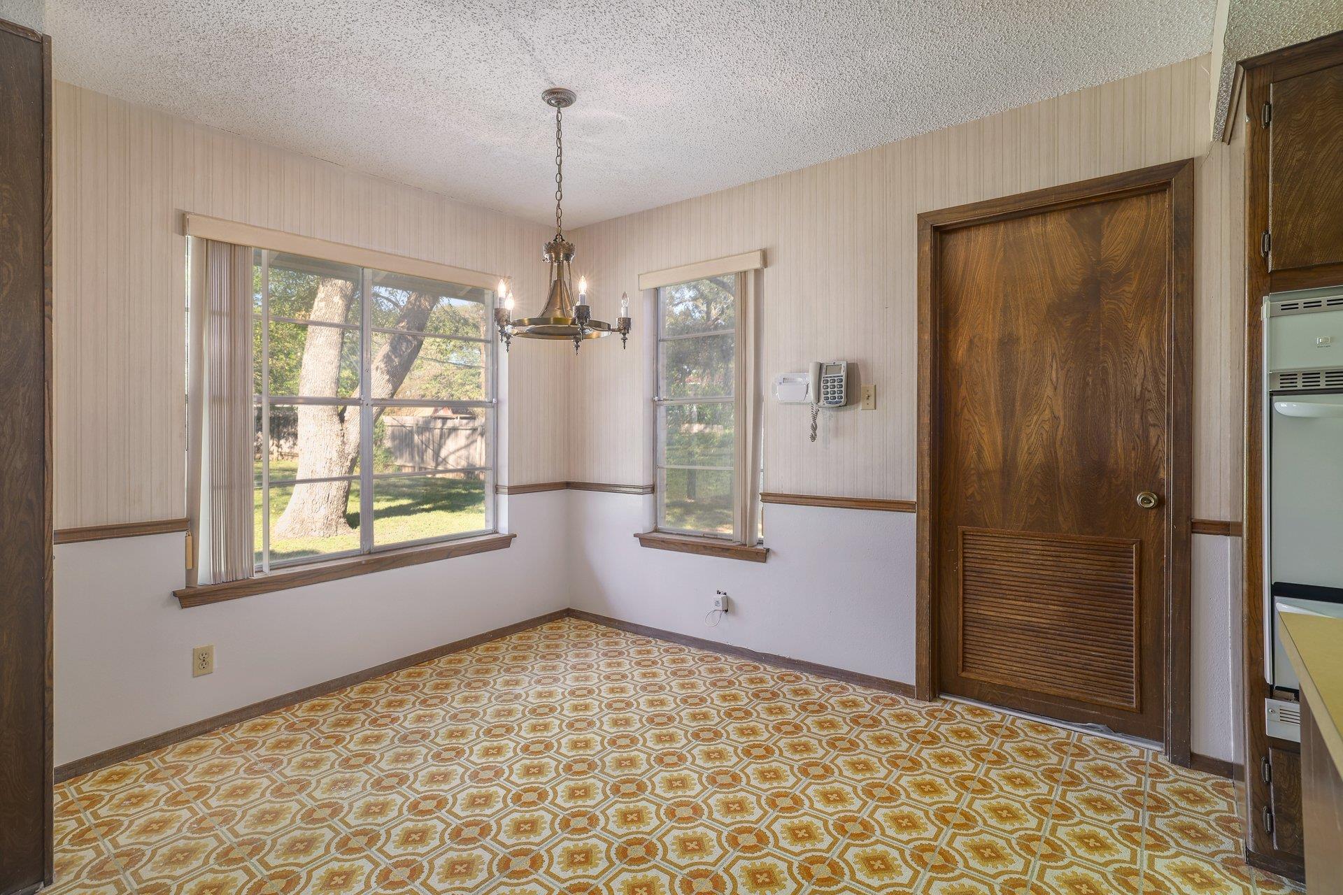 8406 Shenandoah Dr, Austin, TX 78753