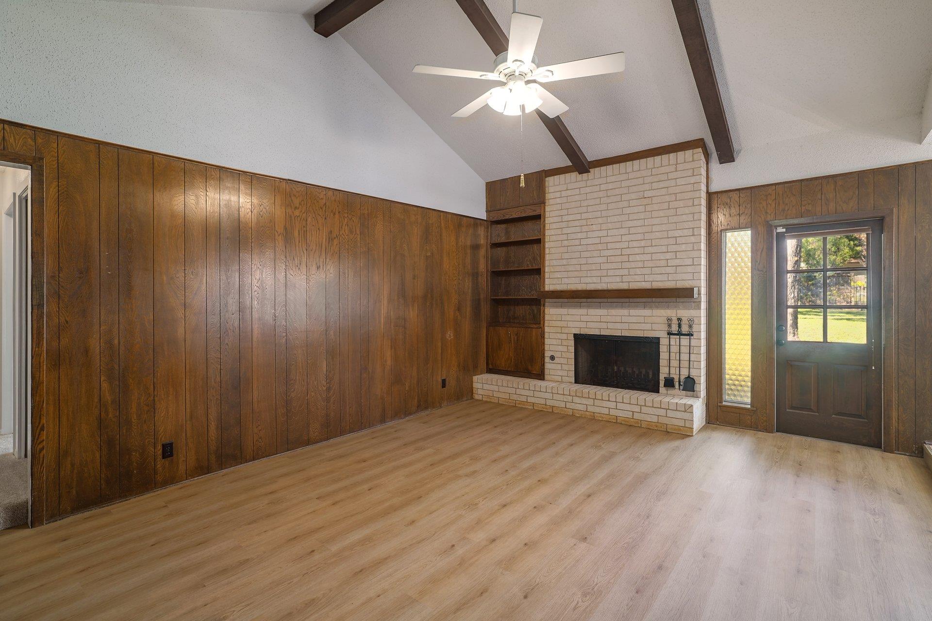 8406 Shenandoah Dr, Austin, TX 78753