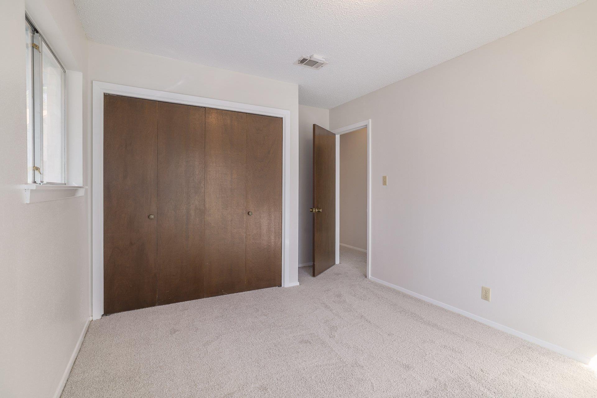 8406 Shenandoah Dr, Austin, TX 78753