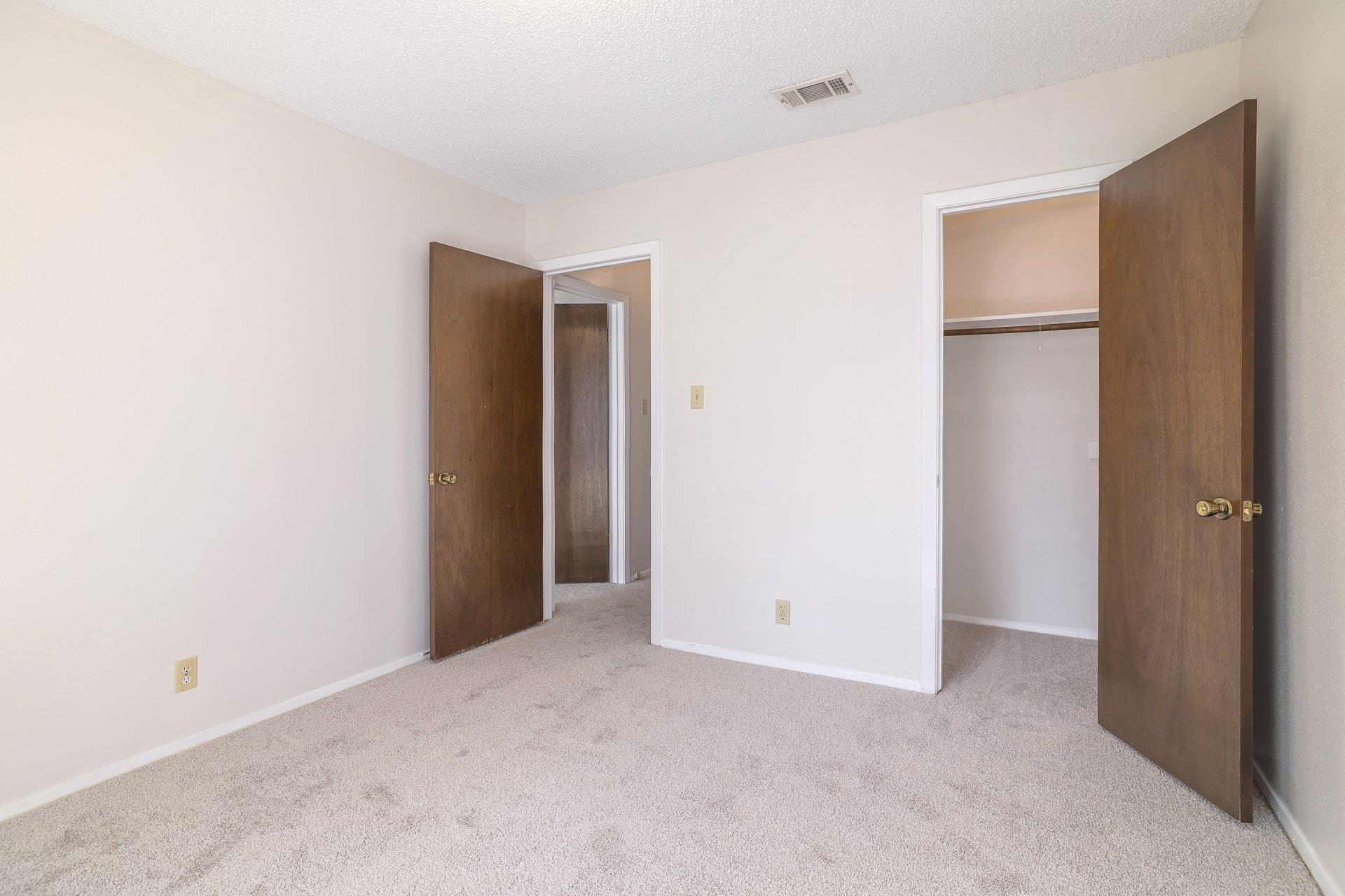 8406 Shenandoah Dr, Austin, TX 78753