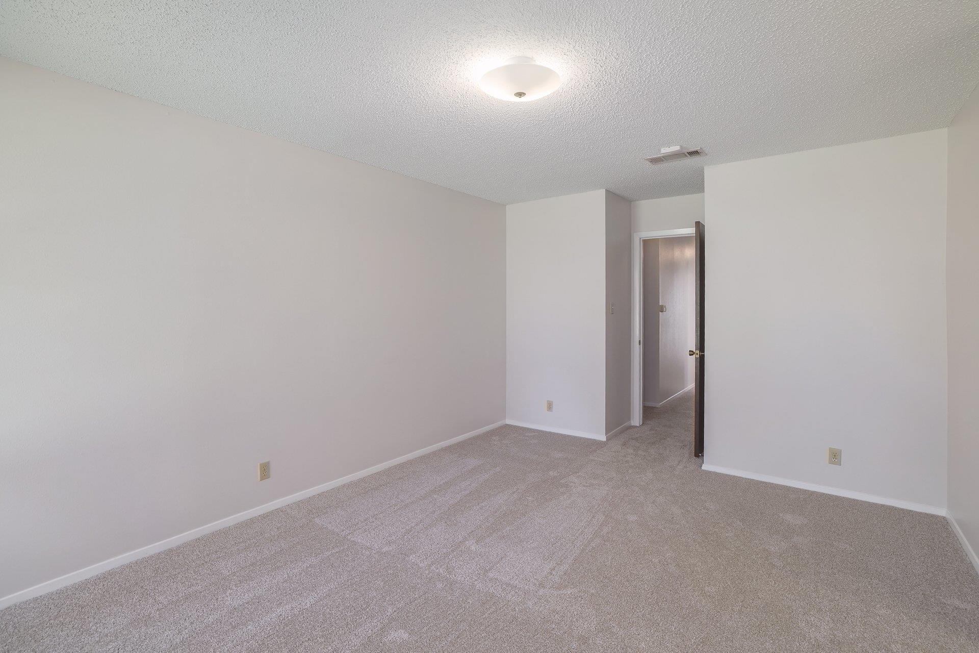 8406 Shenandoah Dr, Austin, TX 78753