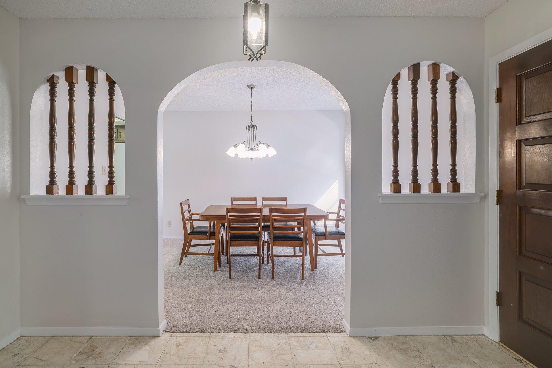 8406 Shenandoah Dr, Austin, TX 78753