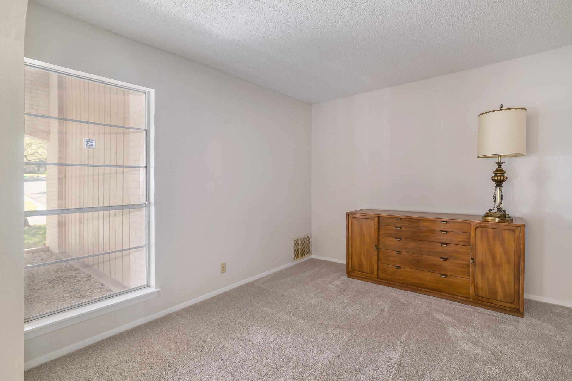 8406 Shenandoah Dr, Austin, TX 78753