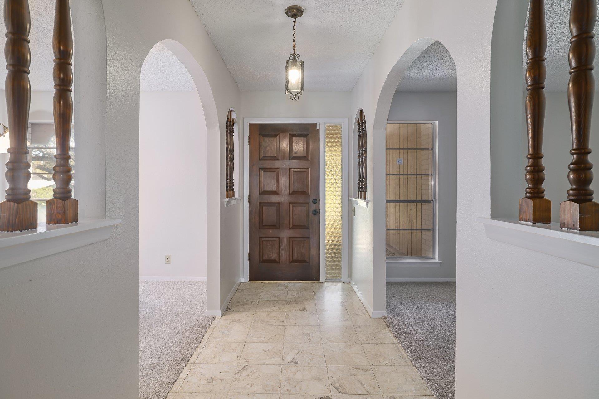 8406 Shenandoah Dr, Austin, TX 78753