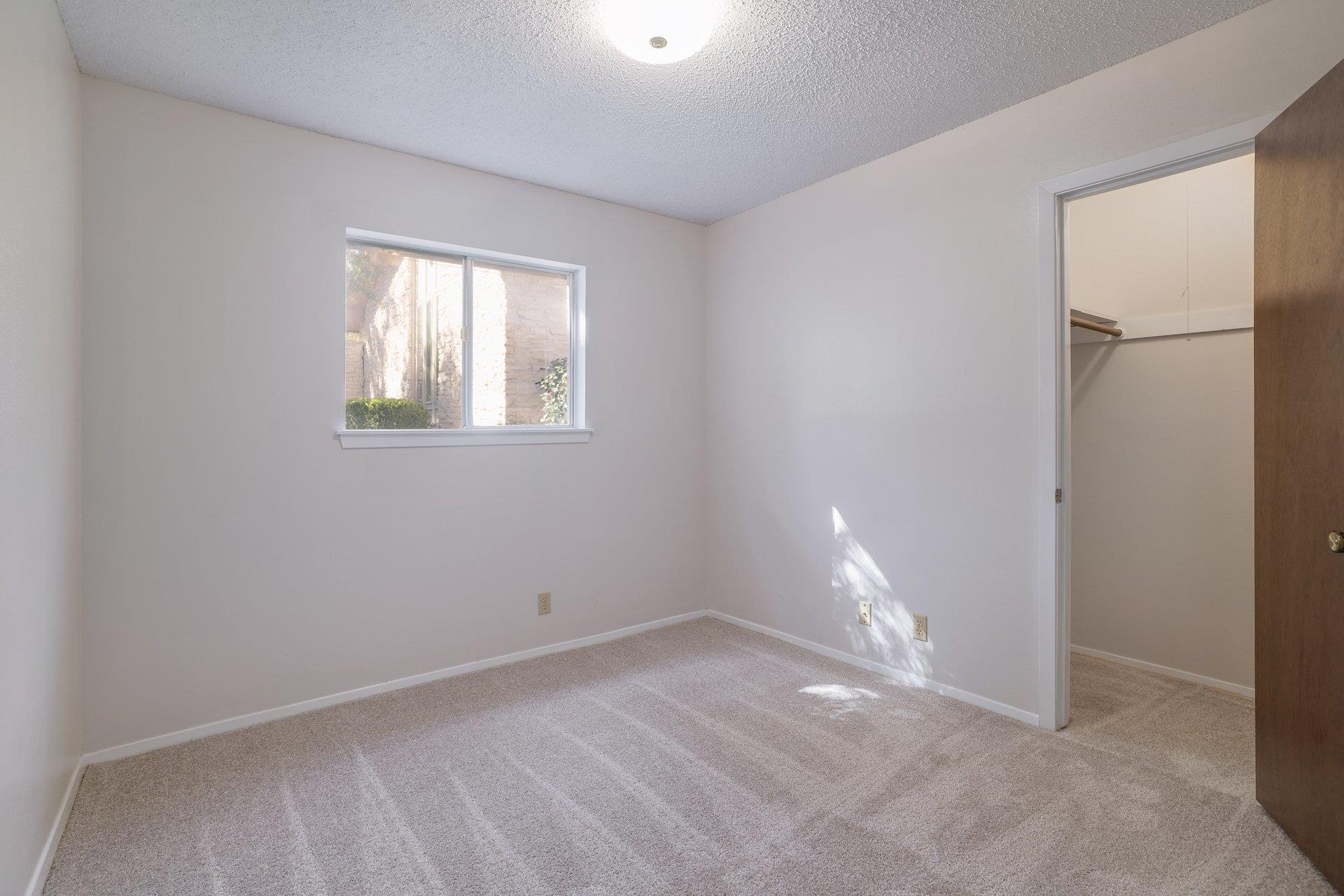 8406 Shenandoah Dr, Austin, TX 78753