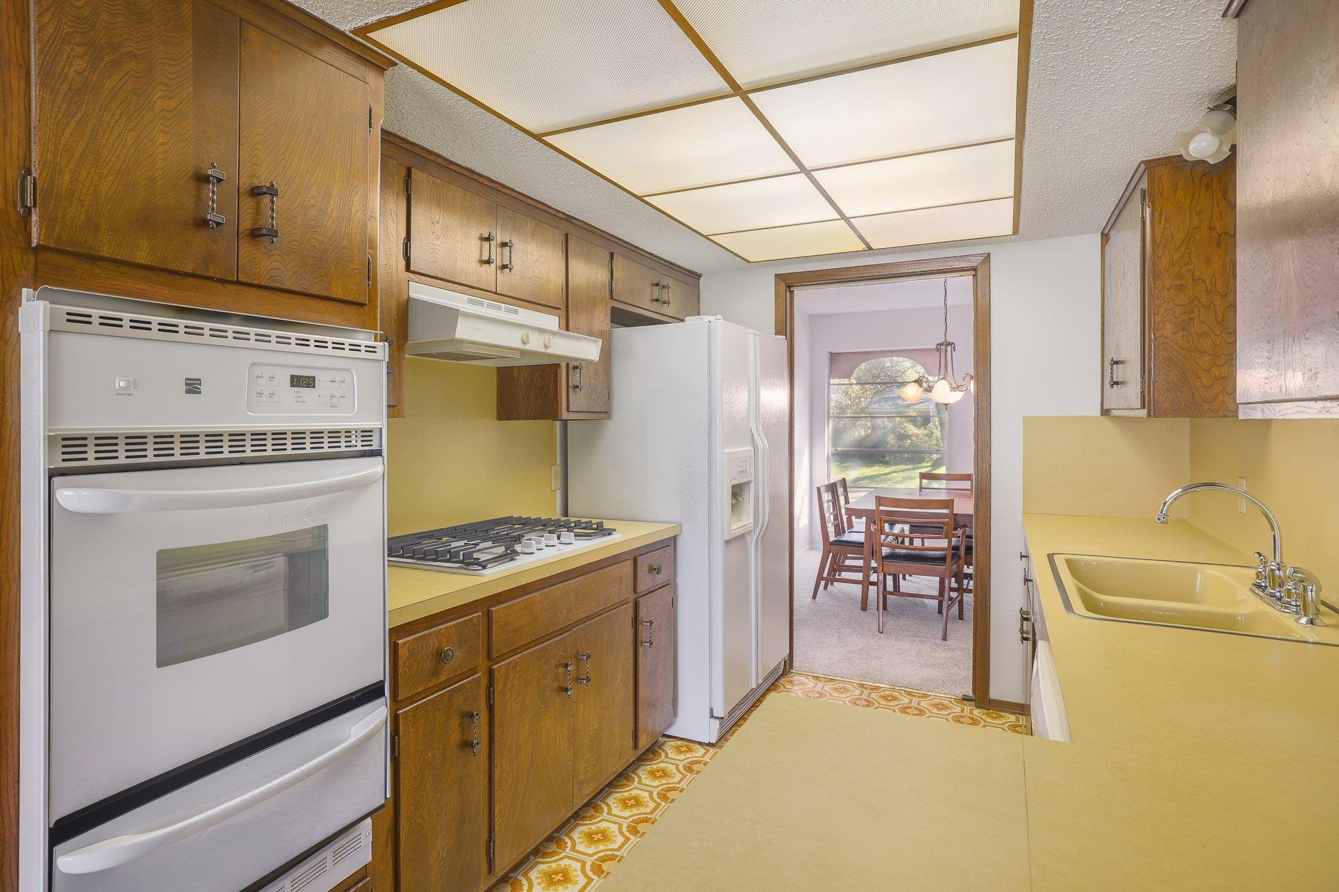 8406 Shenandoah Dr, Austin, TX 78753