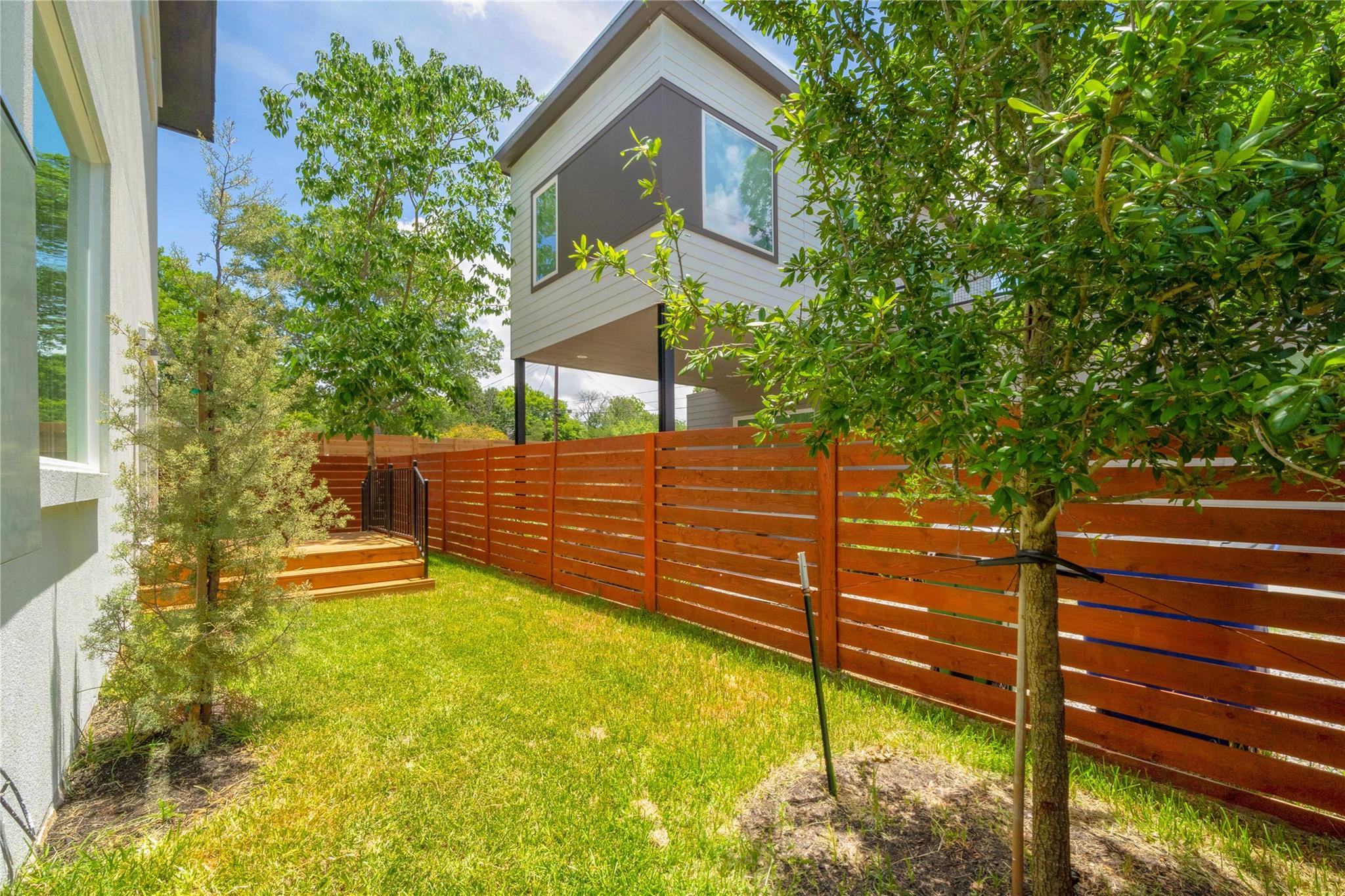 4805 Enchanted Ln # 1, Austin, TX 78745