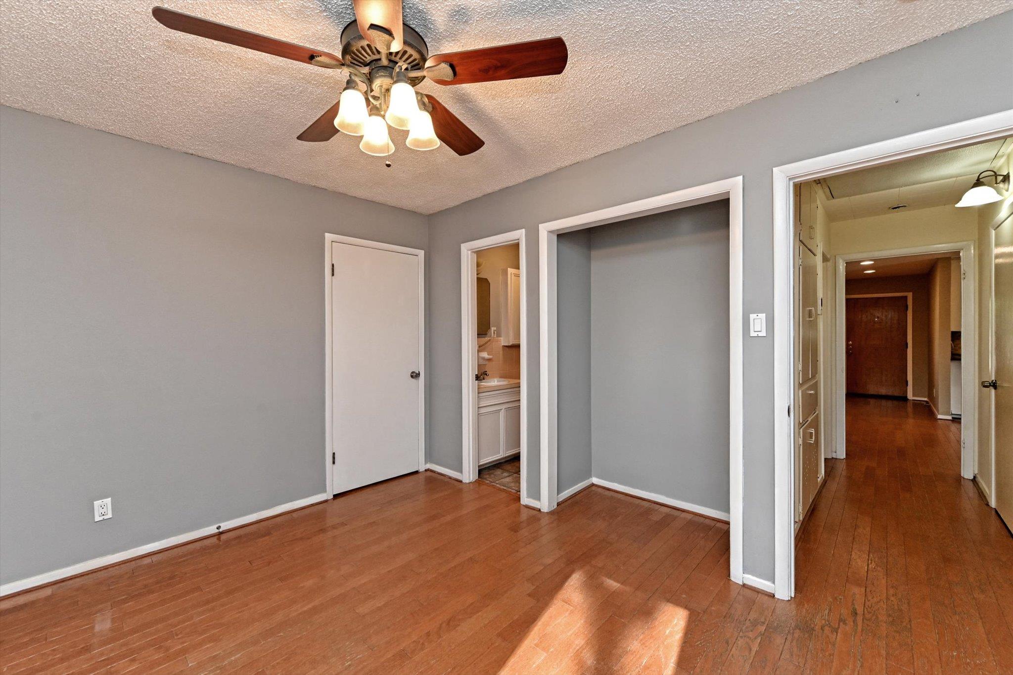 5205 Brookdale Ln, Austin, TX 78723