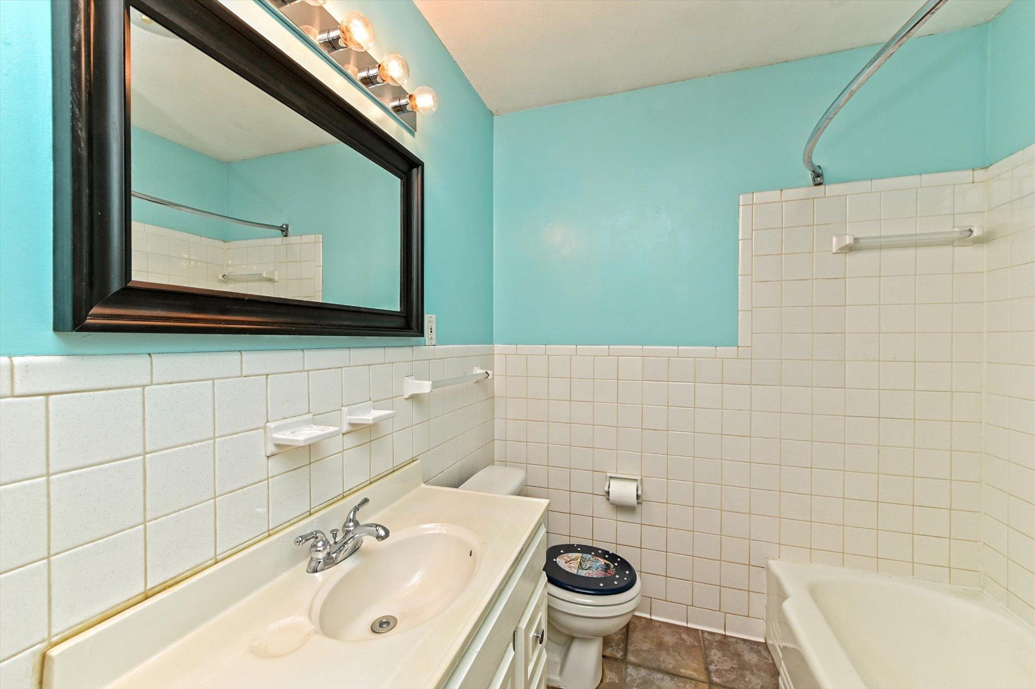 5205 Brookdale Ln, Austin, TX 78723