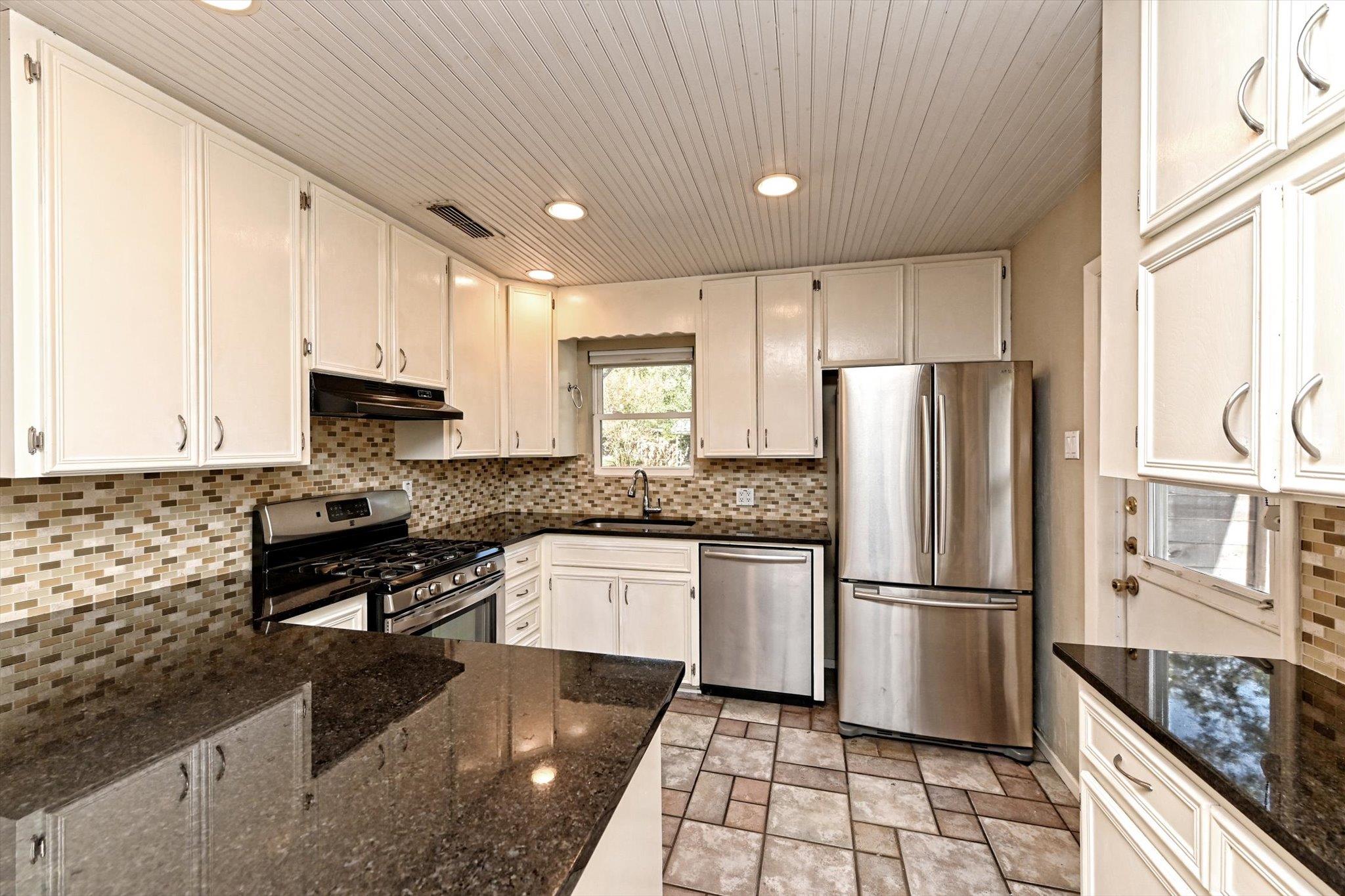 5205 Brookdale Ln, Austin, TX 78723