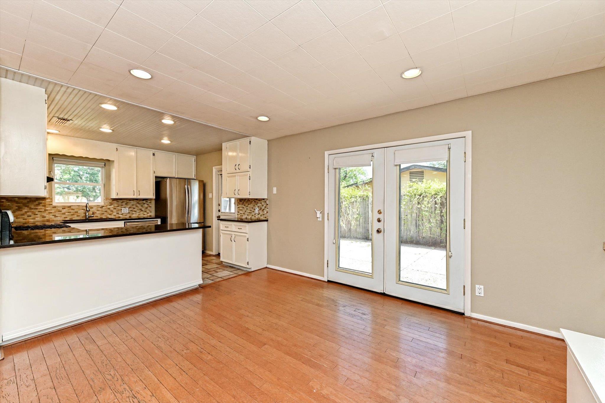 5205 Brookdale Ln, Austin, TX 78723