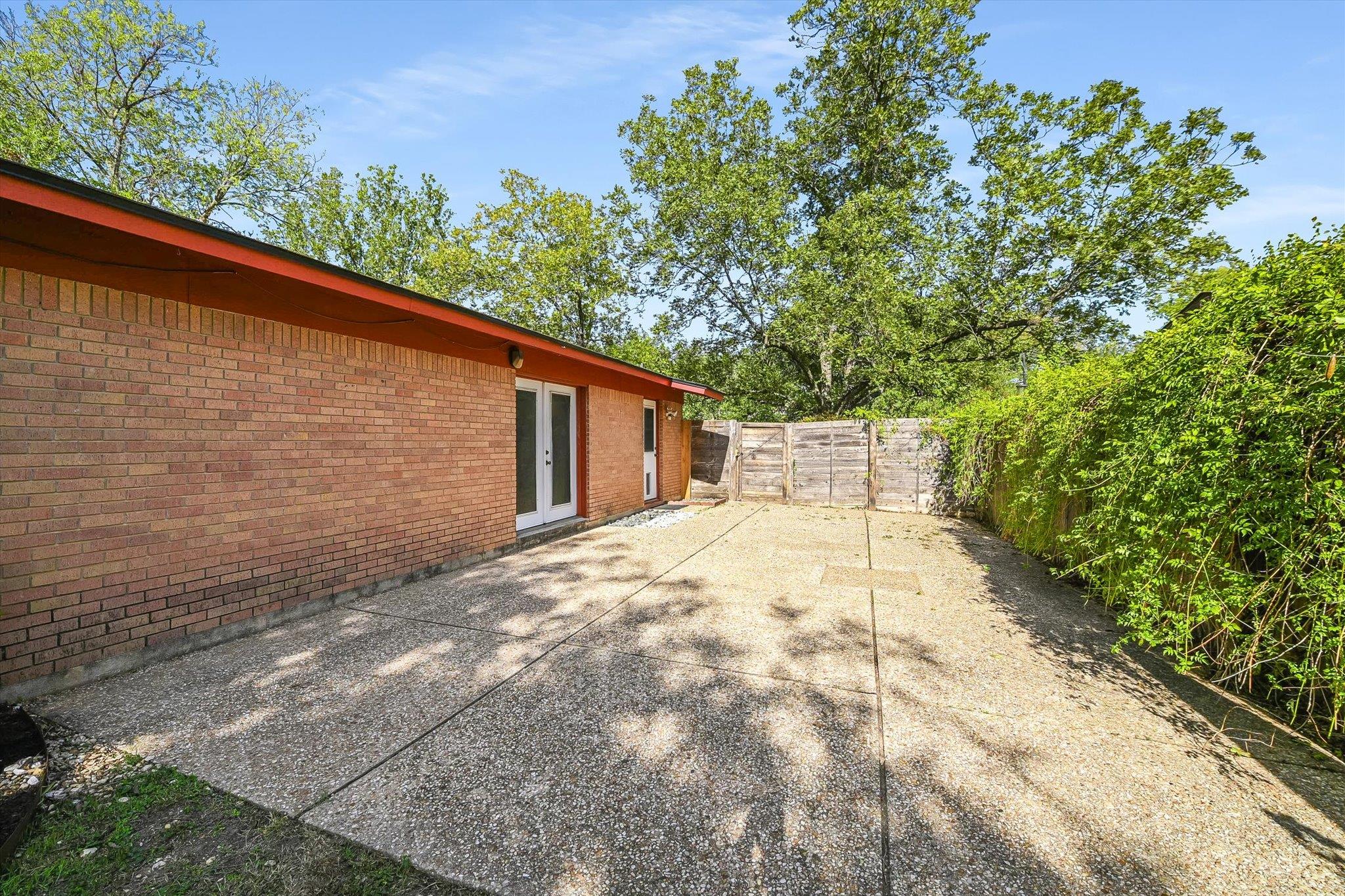 5205 Brookdale Ln, Austin, TX 78723