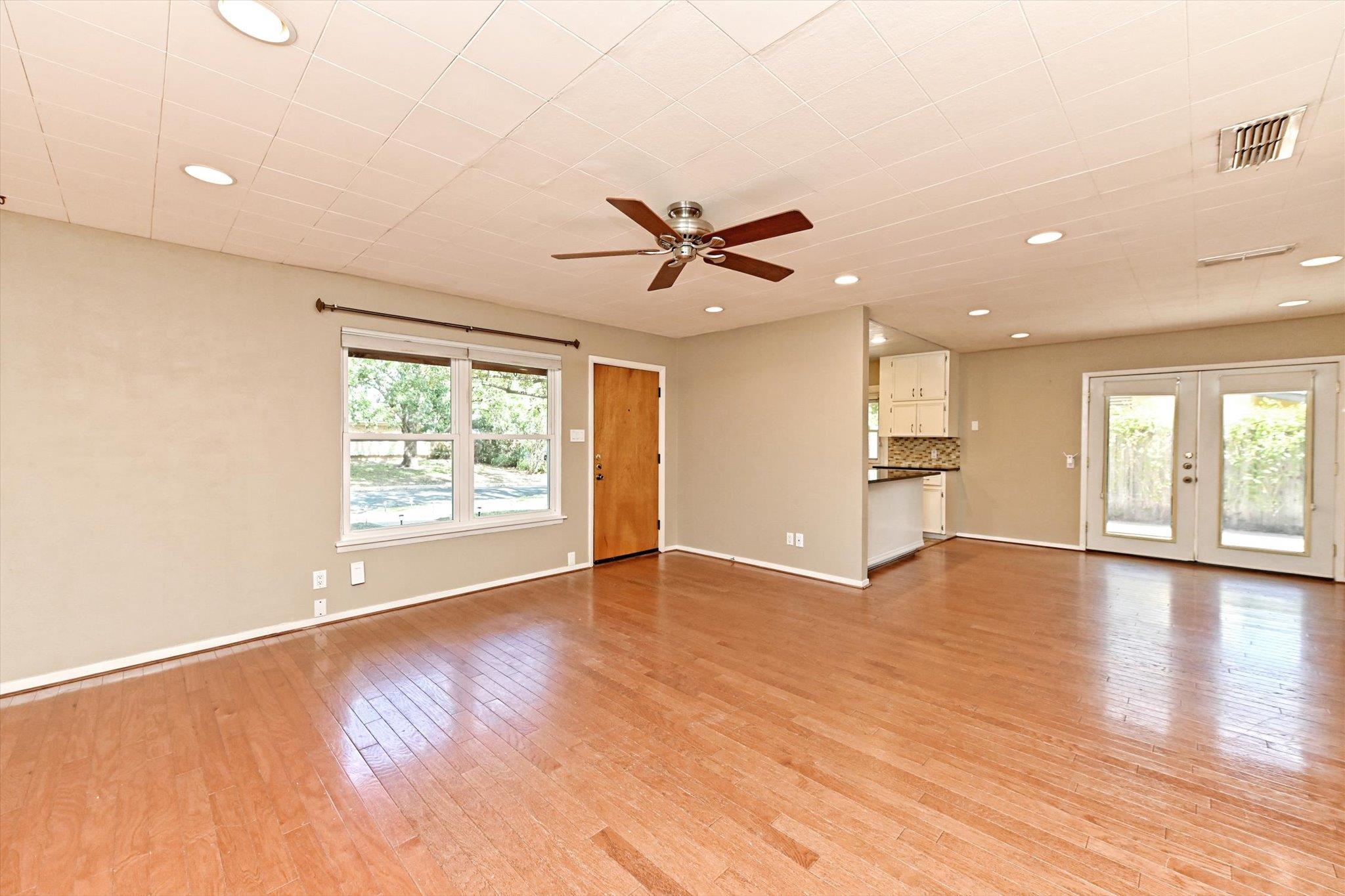 5205 Brookdale Ln, Austin, TX 78723