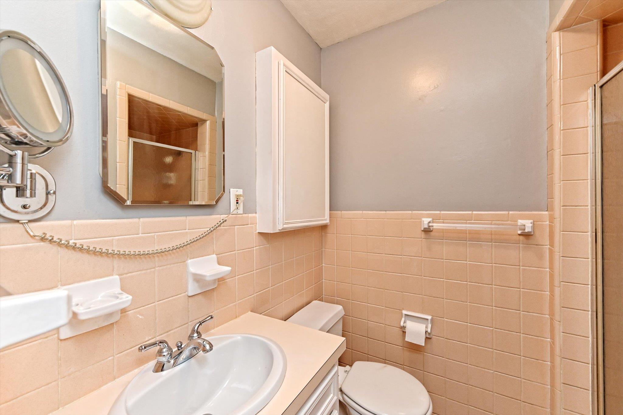 5205 Brookdale Ln, Austin, TX 78723