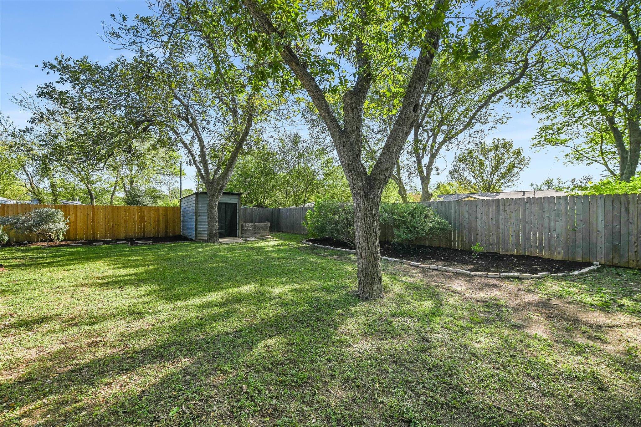 5205 Brookdale Ln, Austin, TX 78723