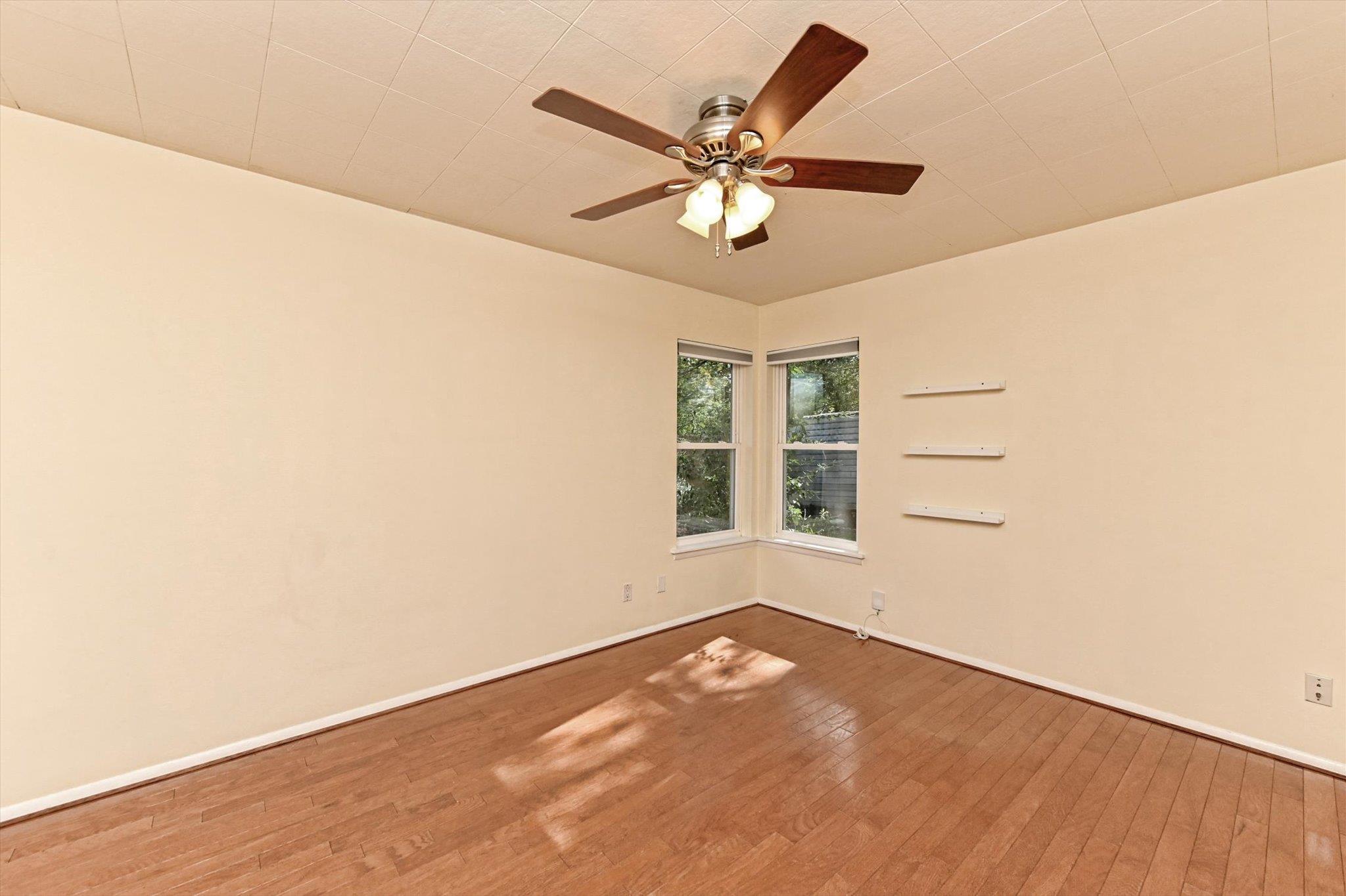 5205 Brookdale Ln, Austin, TX 78723