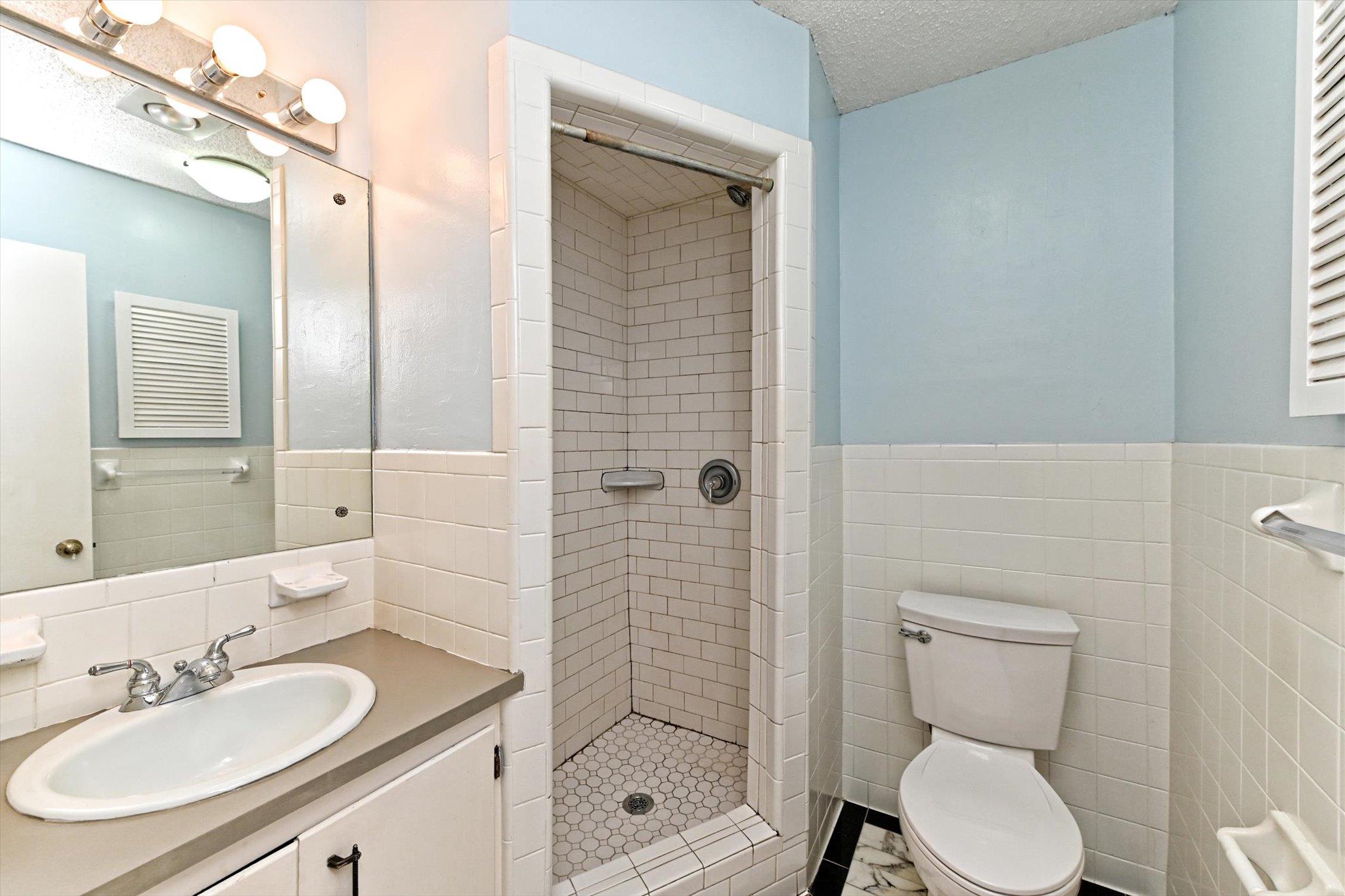 5205 Brookdale Ln, Austin, TX 78723