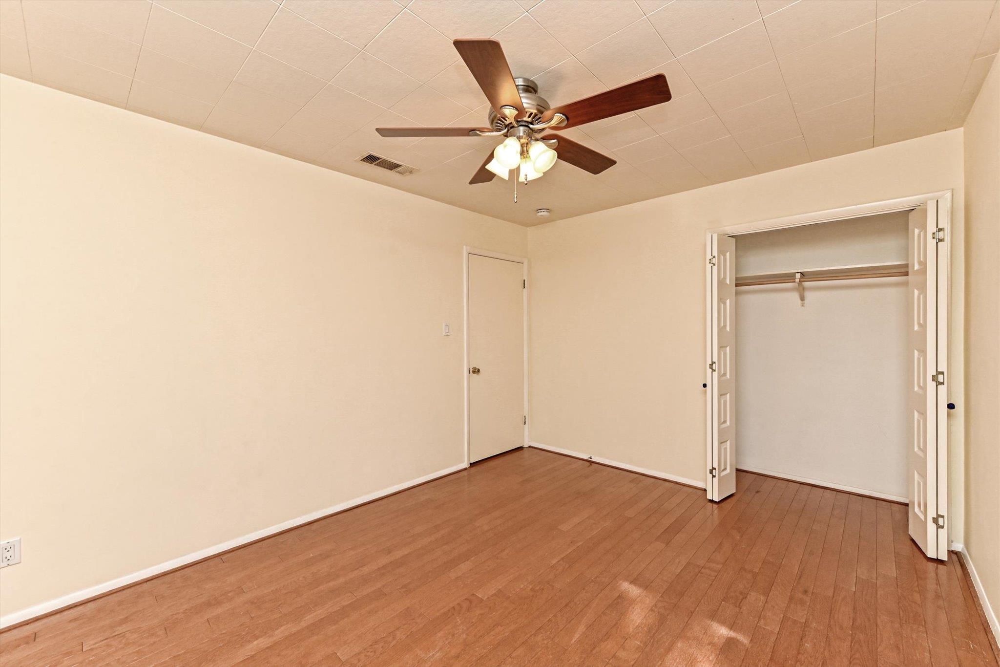 5205 Brookdale Ln, Austin, TX 78723