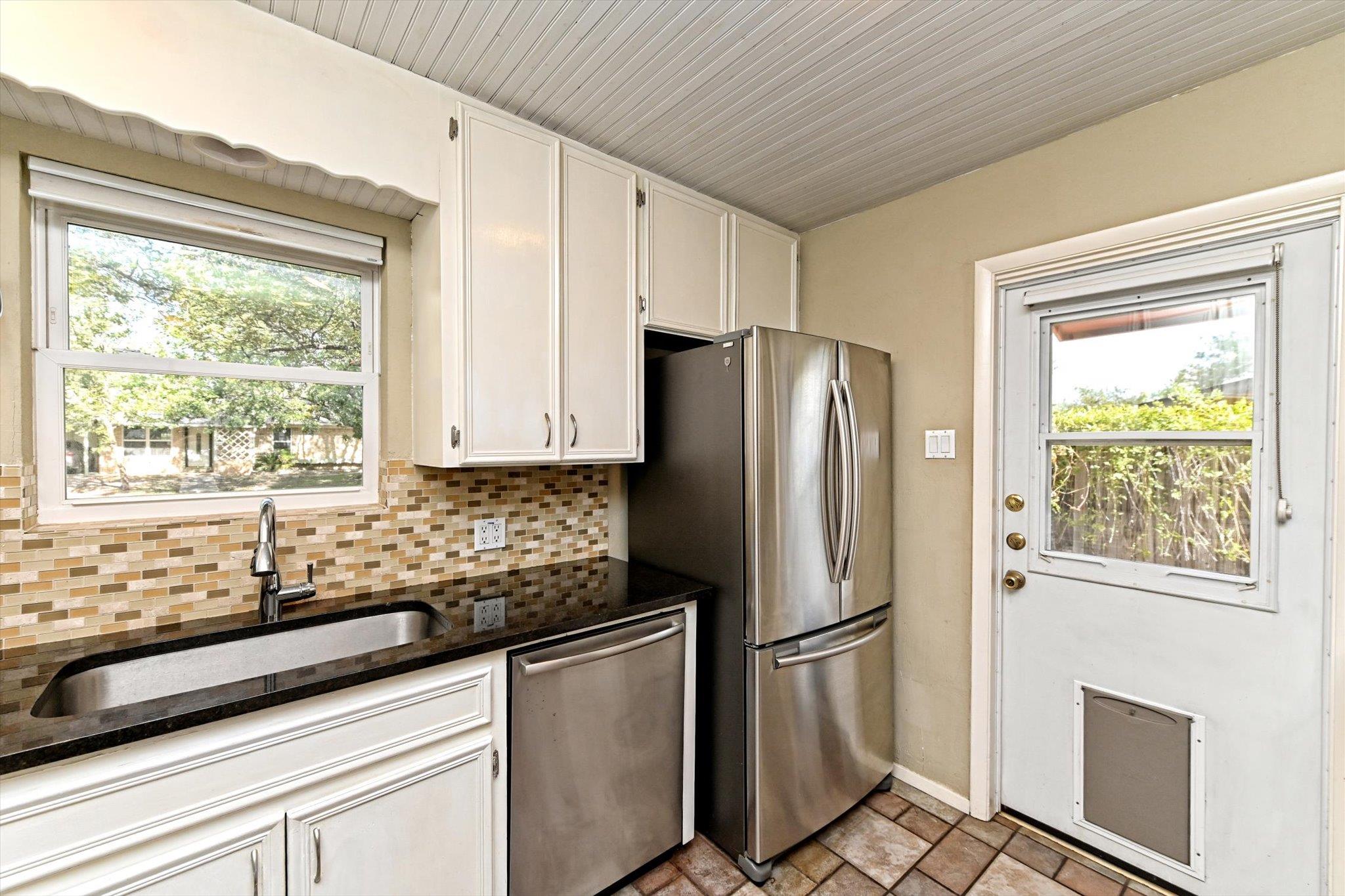 5205 Brookdale Ln, Austin, TX 78723