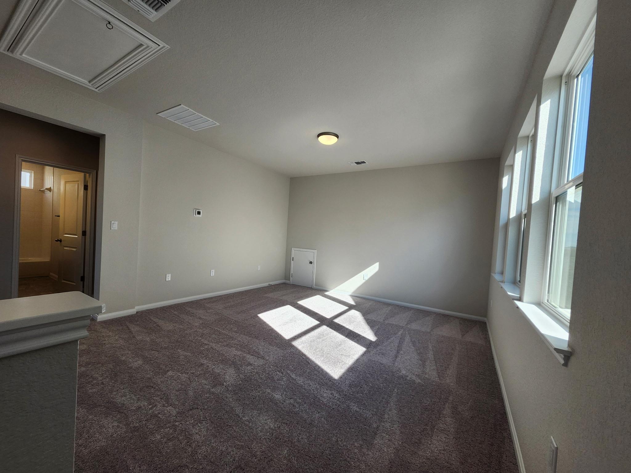 320 Creek Rd # 202, Dripping Springs, TX 78620