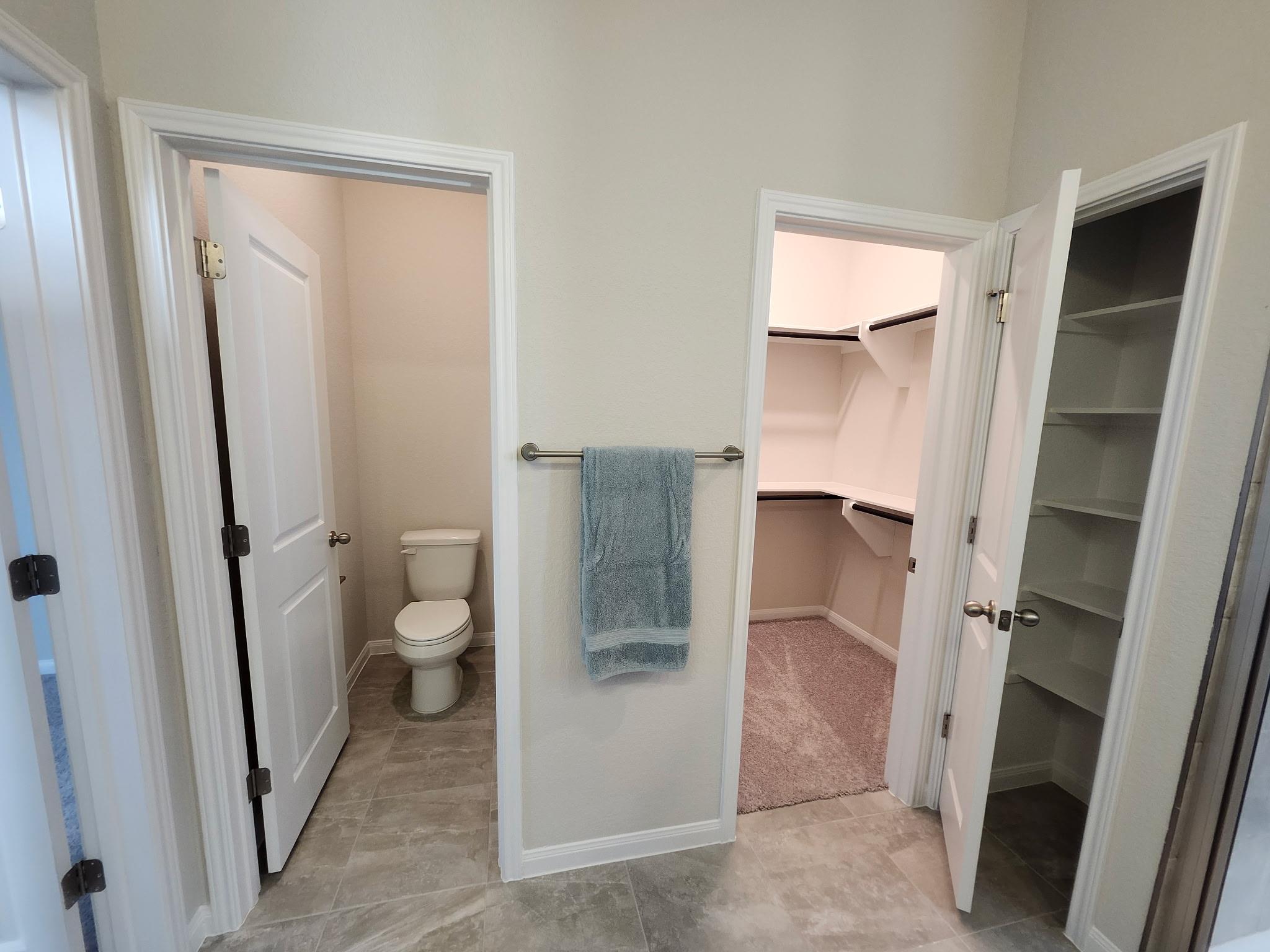 320 Creek Rd # 202, Dripping Springs, TX 78620