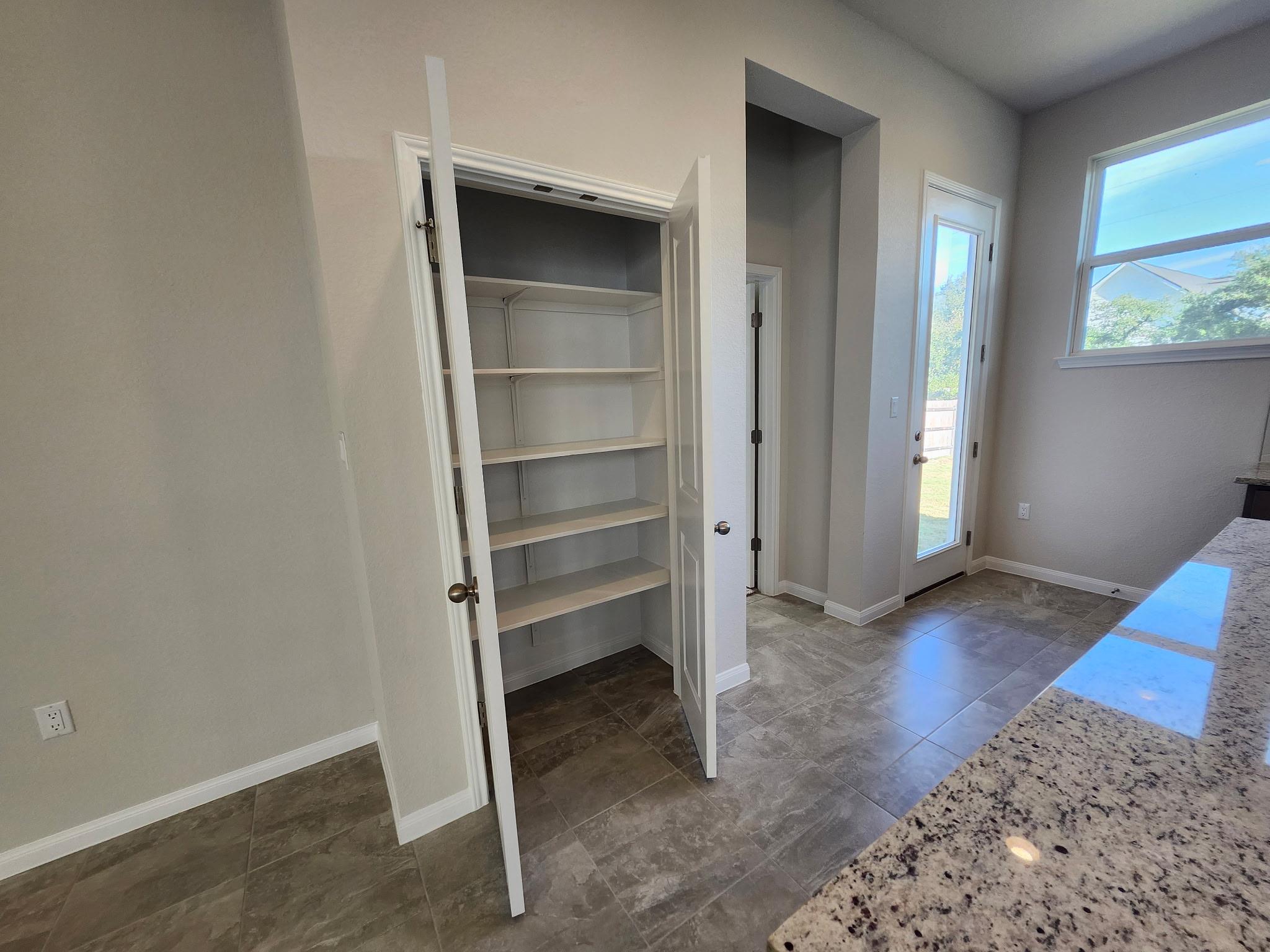 320 Creek Rd # 202, Dripping Springs, TX 78620