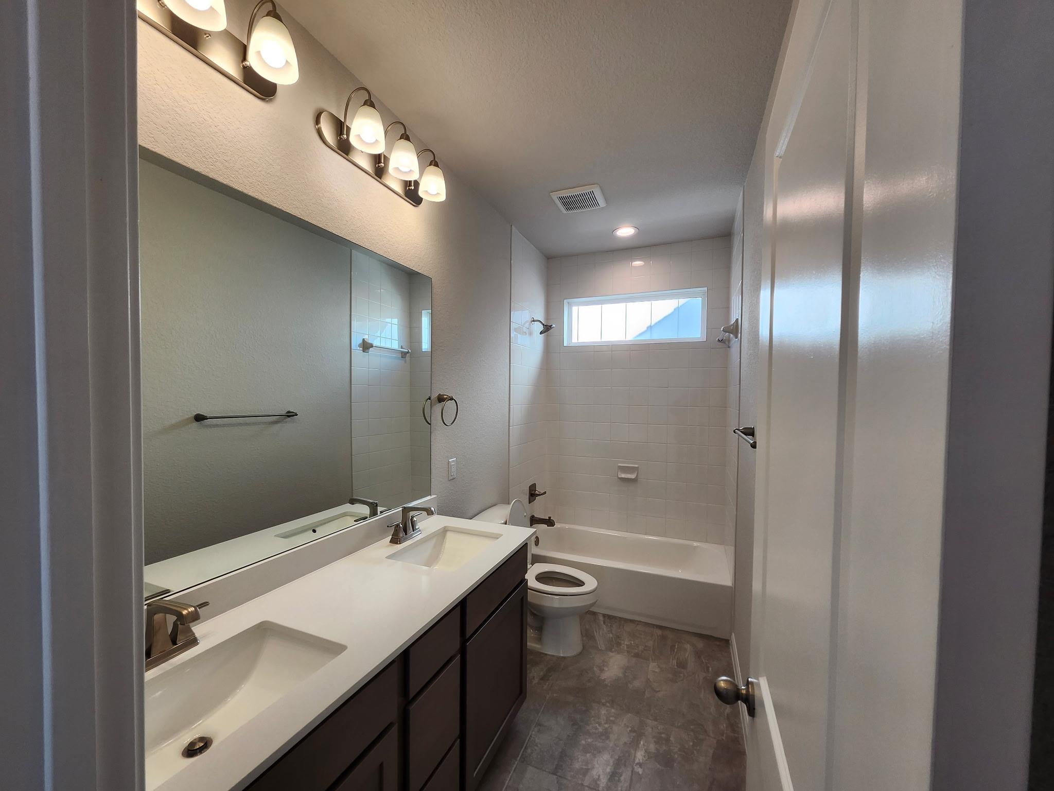 320 Creek Rd # 202, Dripping Springs, TX 78620