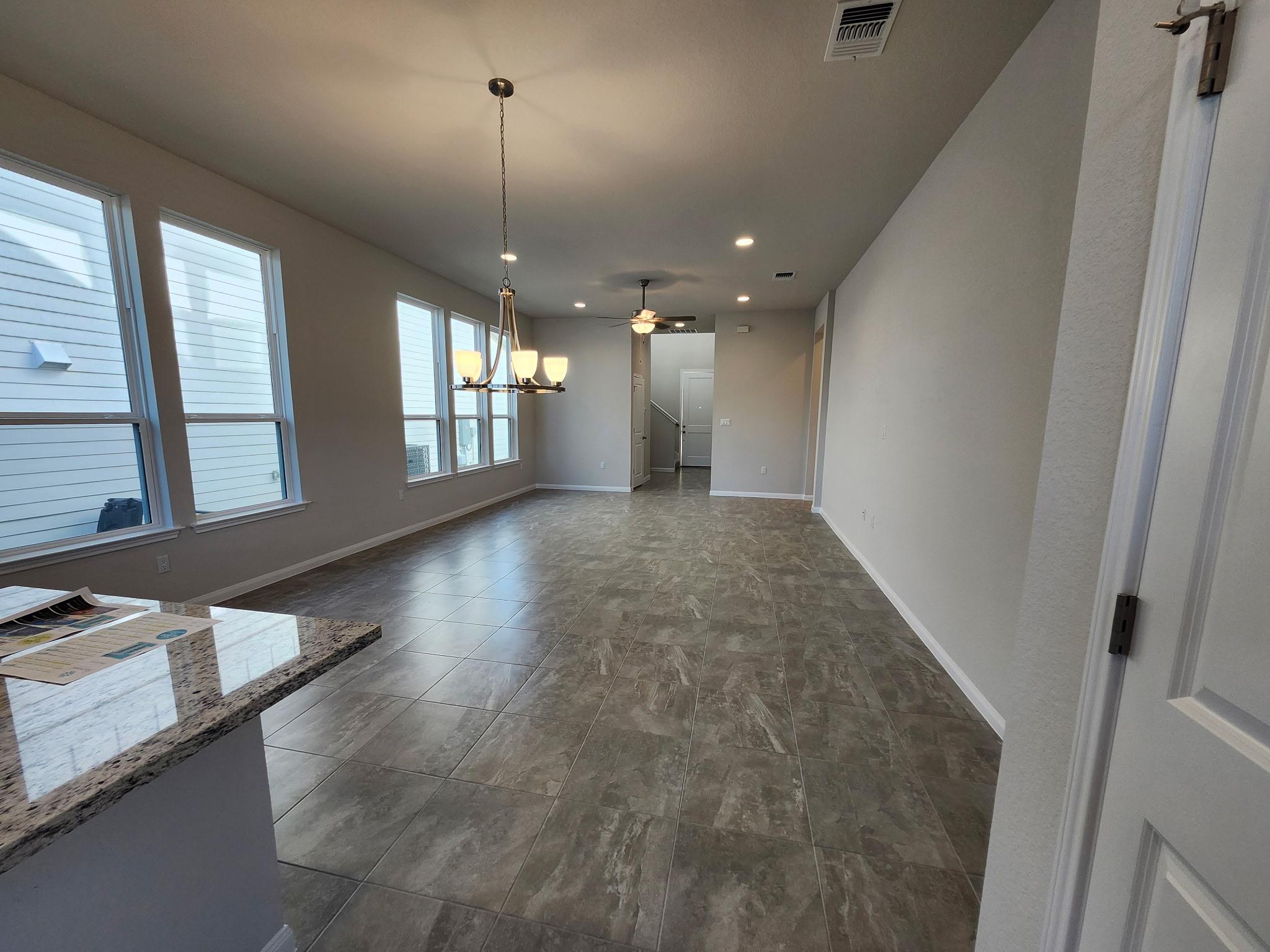 320 Creek Rd # 202, Dripping Springs, TX 78620