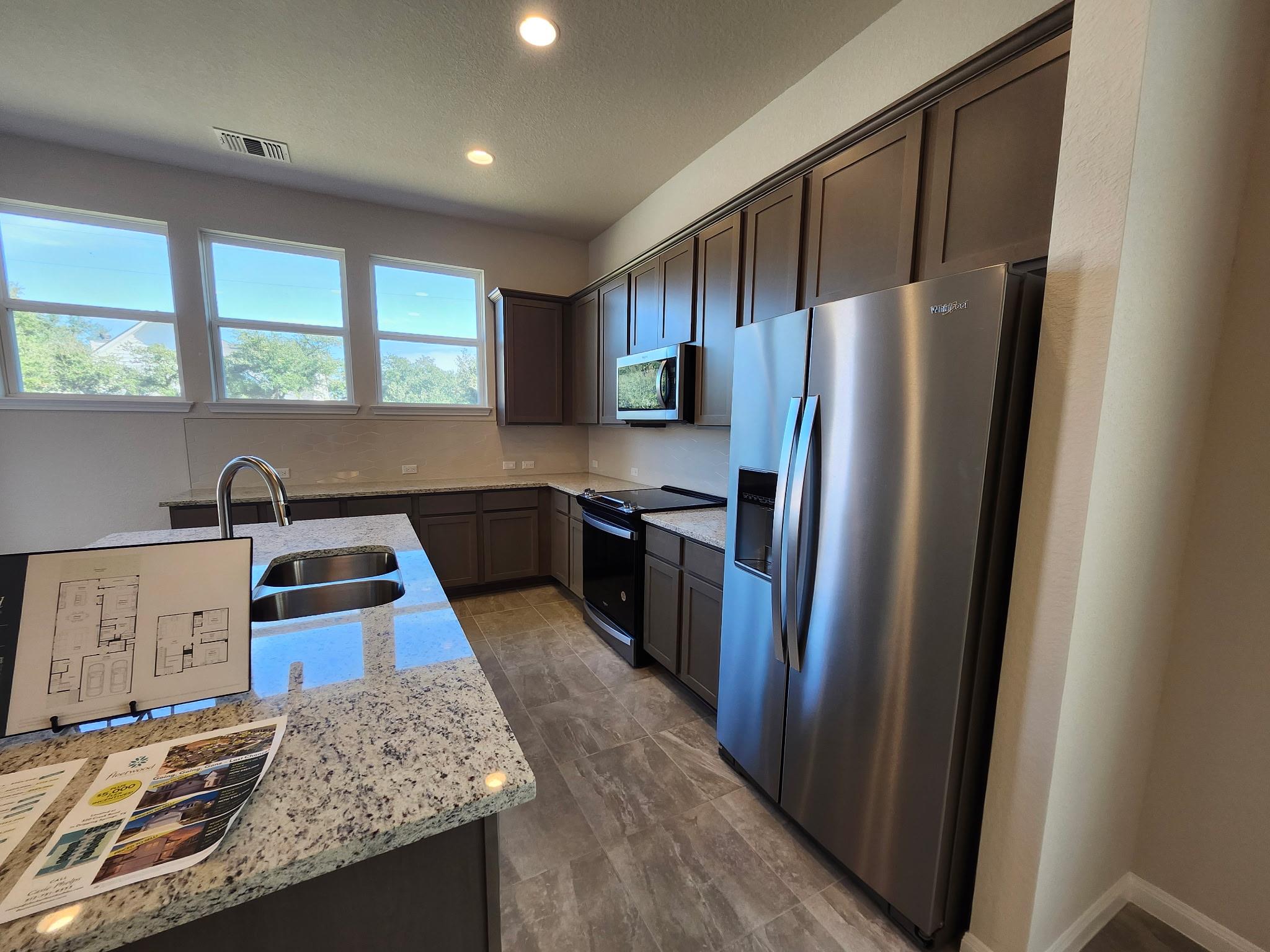 320 Creek Rd # 202, Dripping Springs, TX 78620