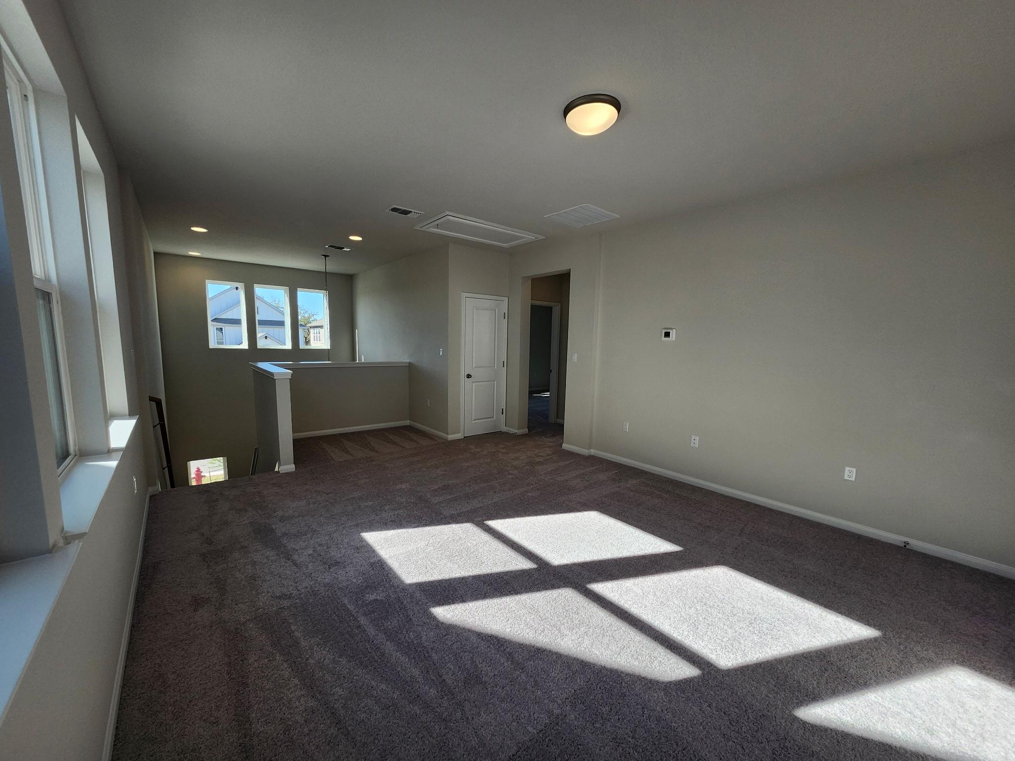 320 Creek Rd # 202, Dripping Springs, TX 78620