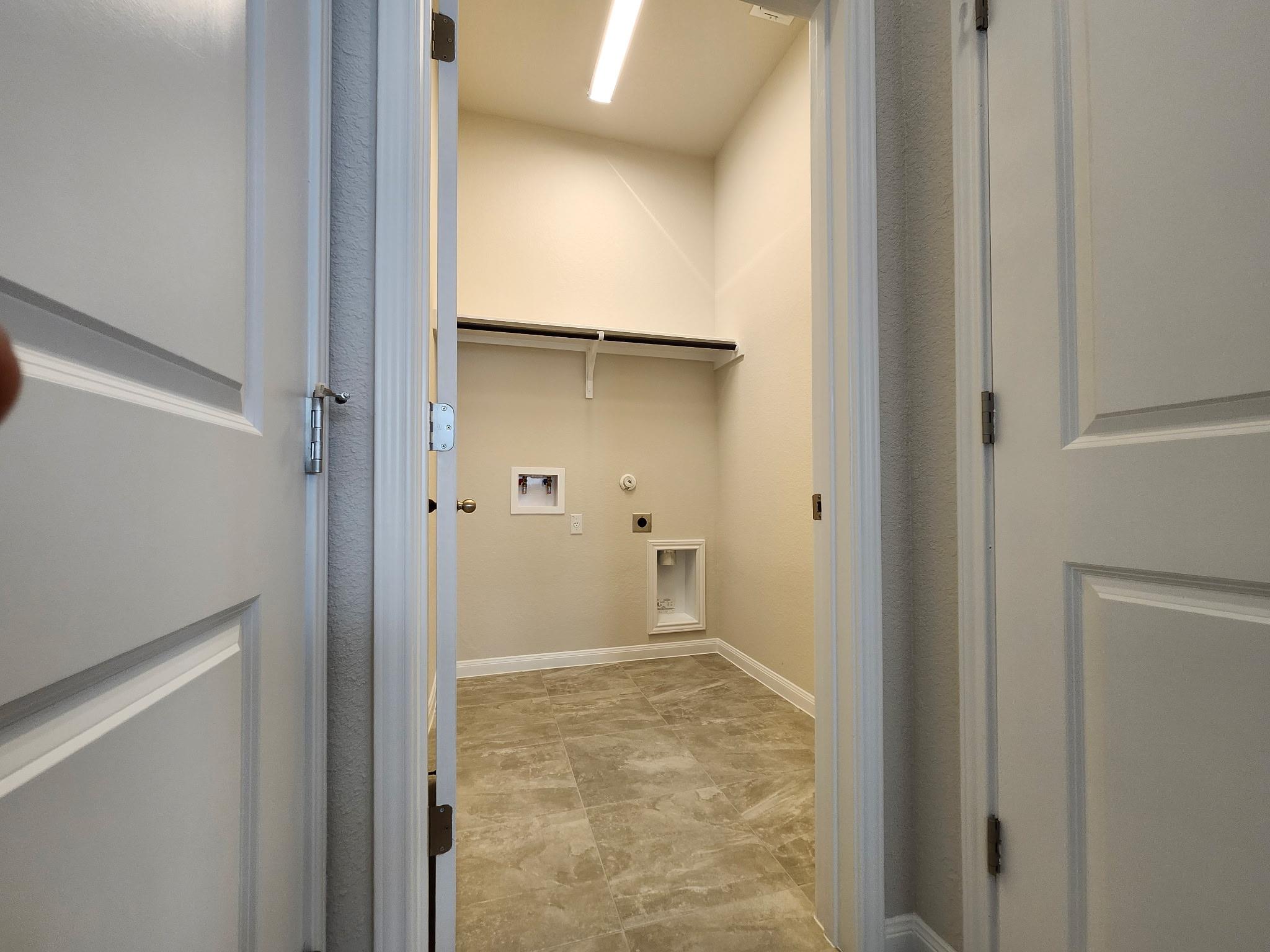 320 Creek Rd # 202, Dripping Springs, TX 78620