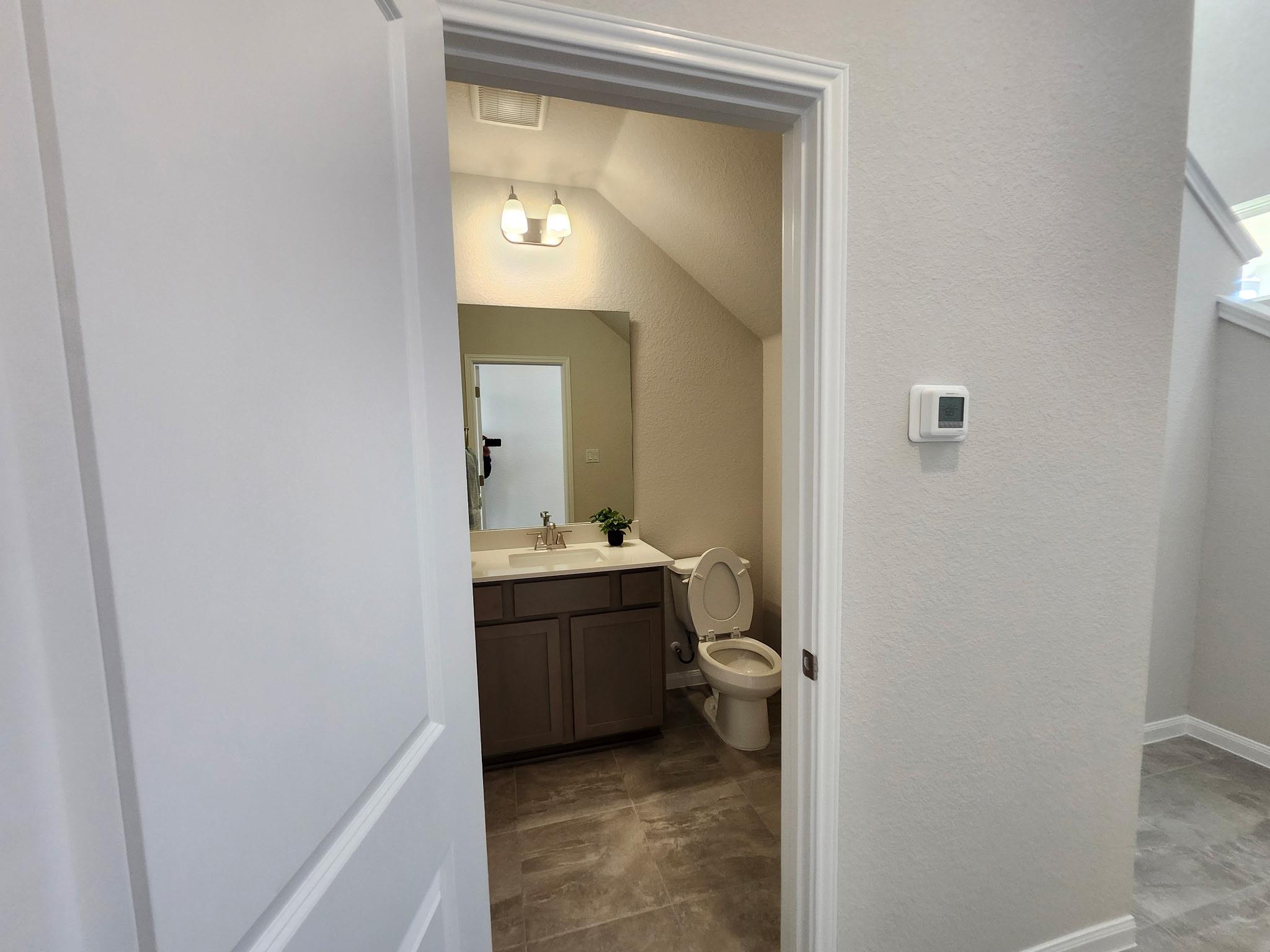 320 Creek Rd # 202, Dripping Springs, TX 78620