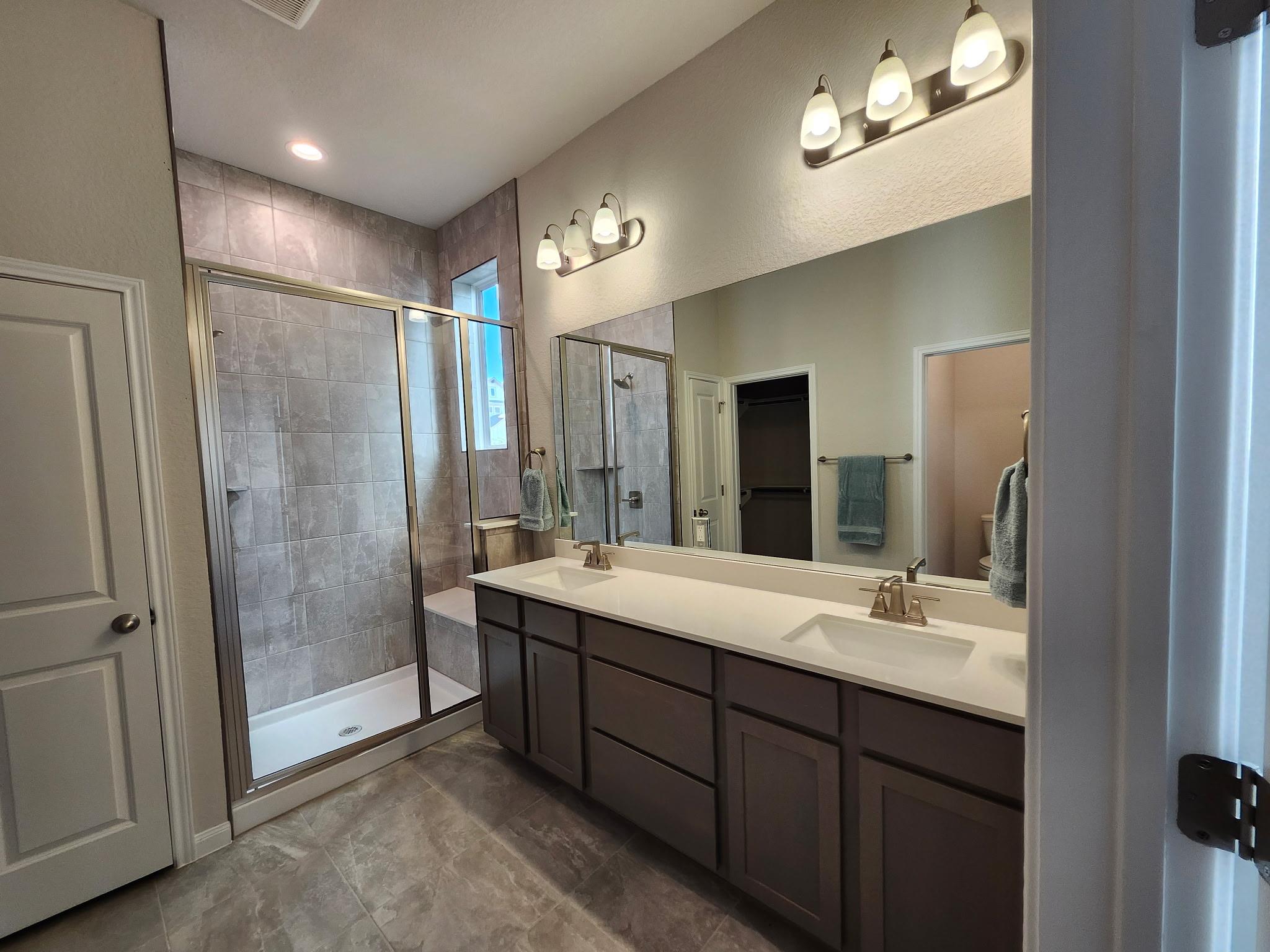 320 Creek Rd # 202, Dripping Springs, TX 78620