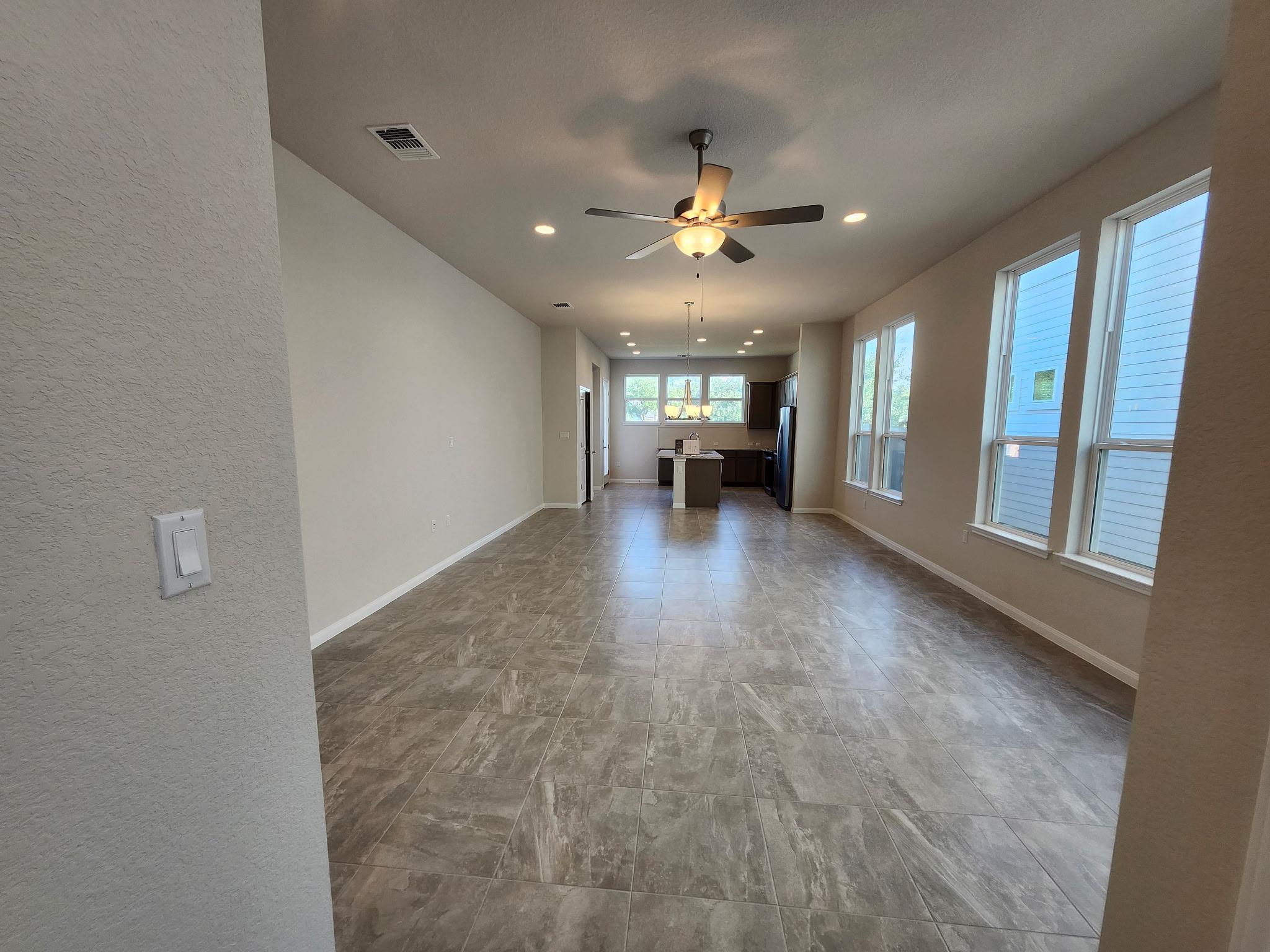 320 Creek Rd # 202, Dripping Springs, TX 78620